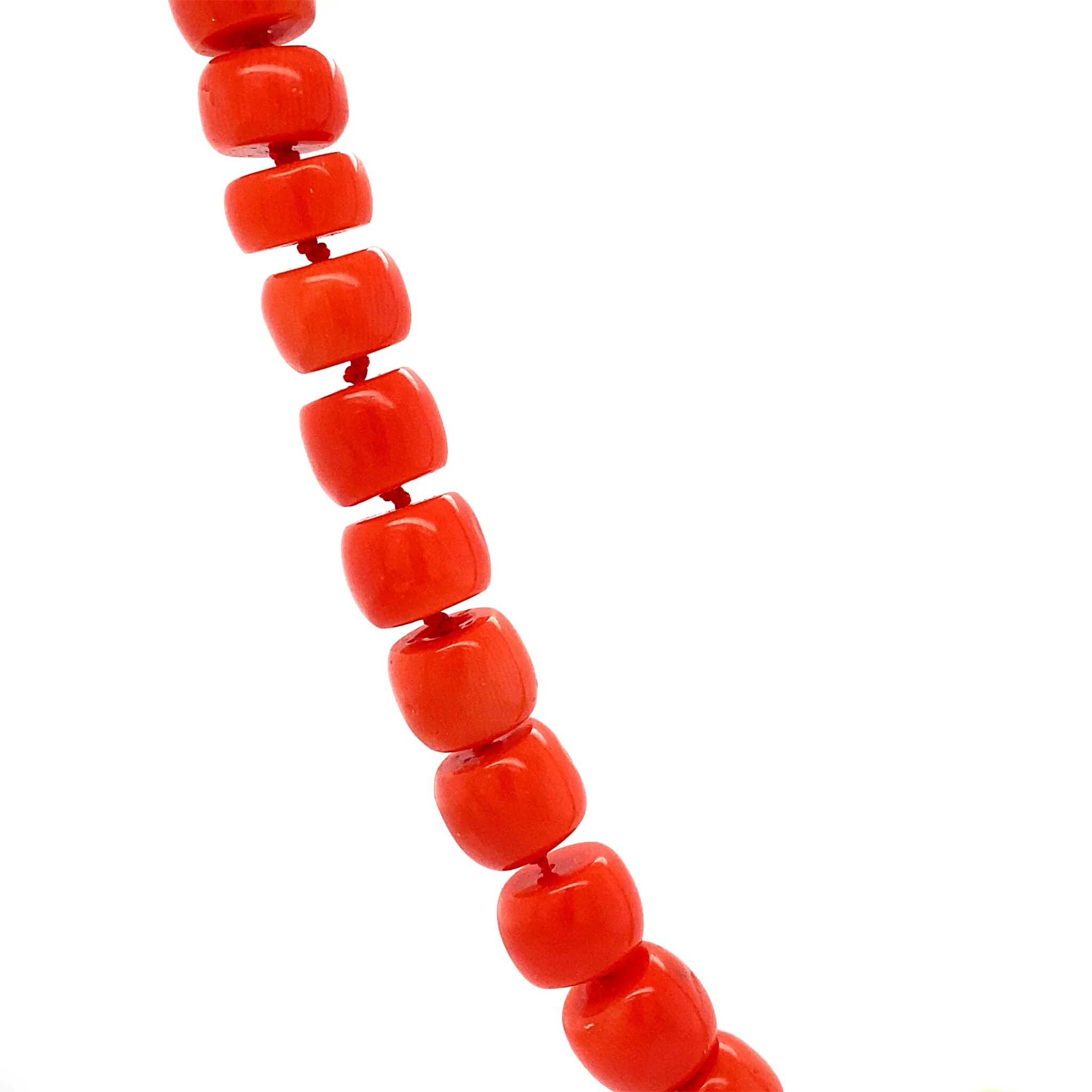 Productafbeelding 4