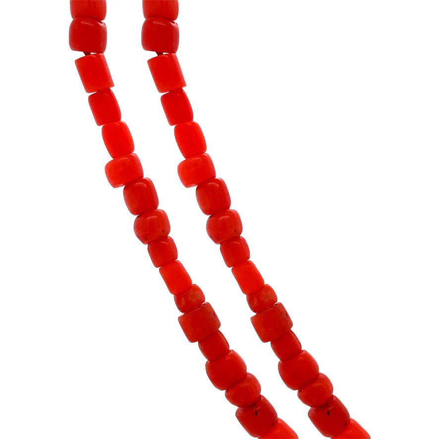 Productafbeelding 4