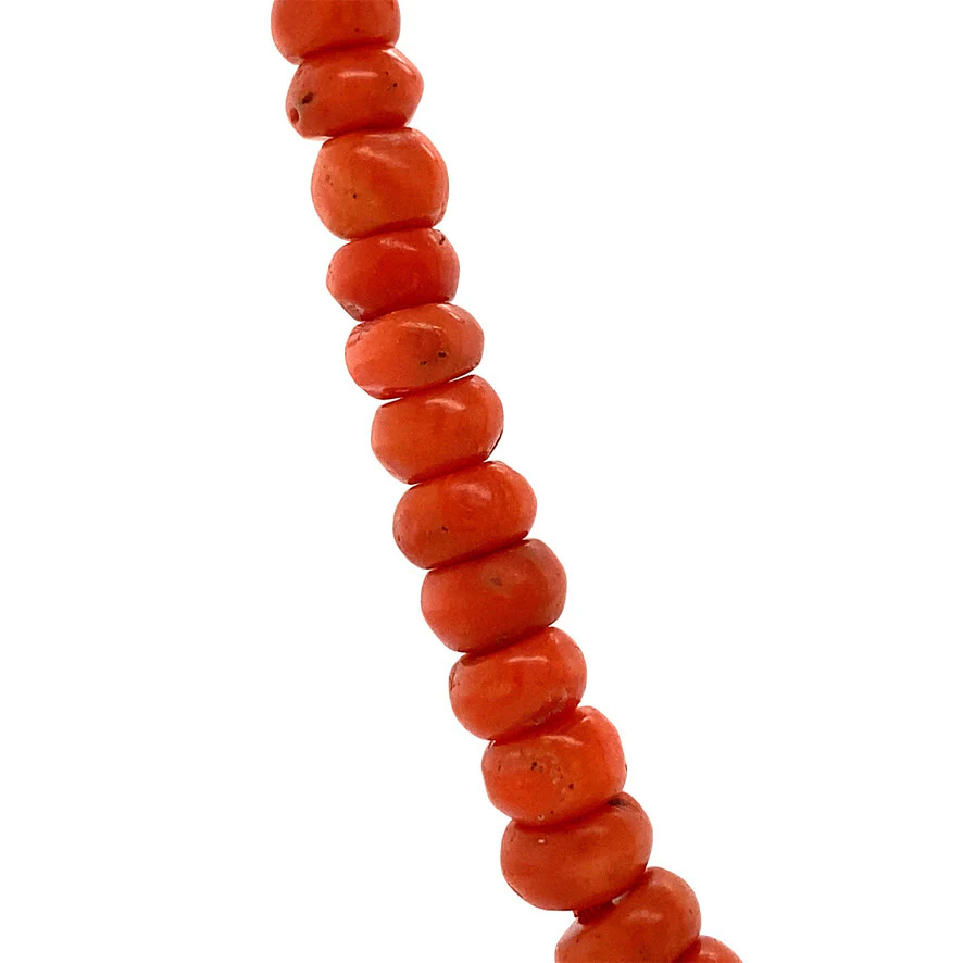 Productafbeelding 4