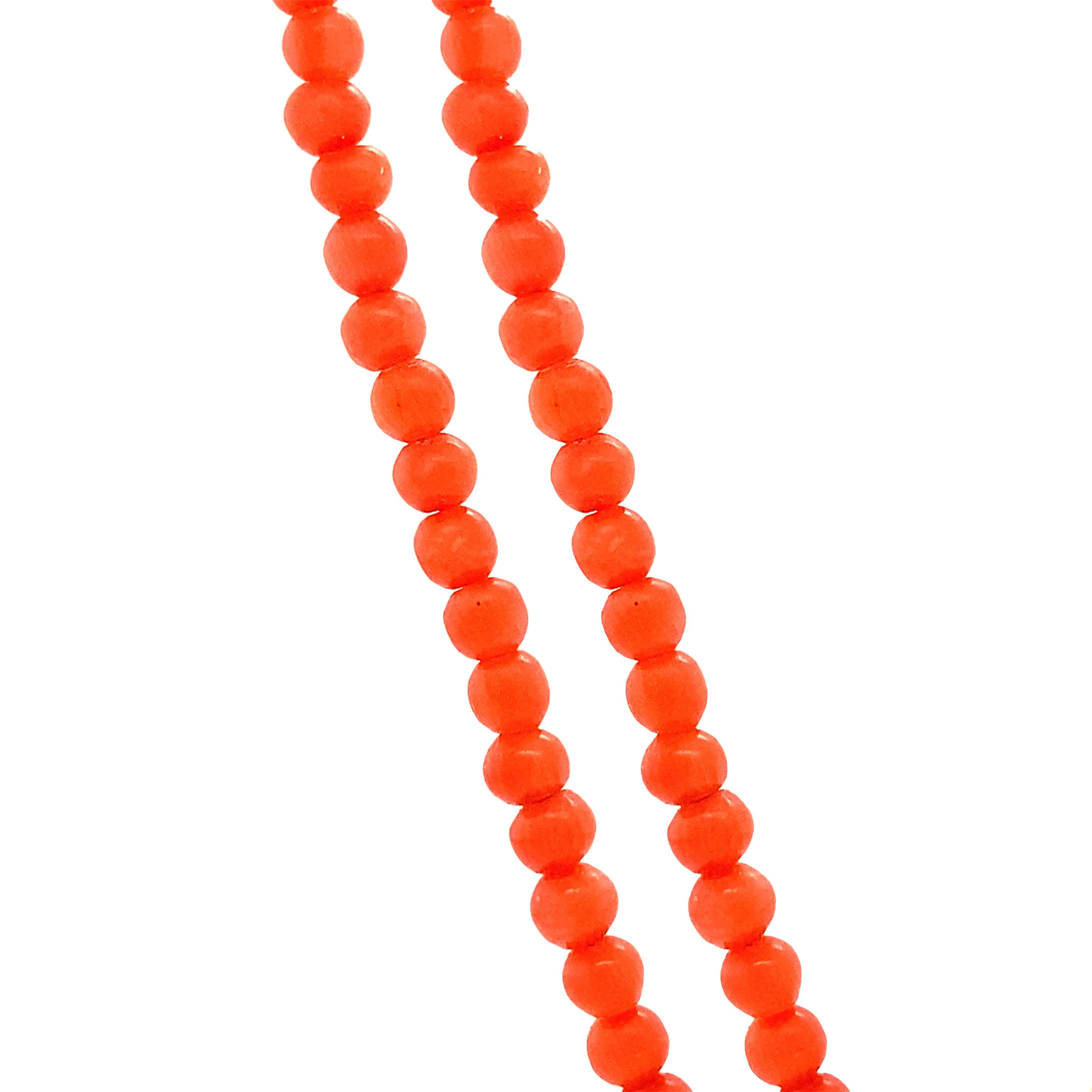 Productafbeelding 4
