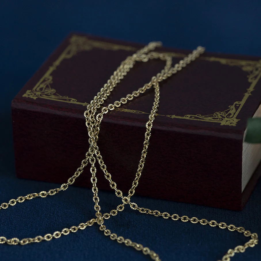 Productafbeelding 2