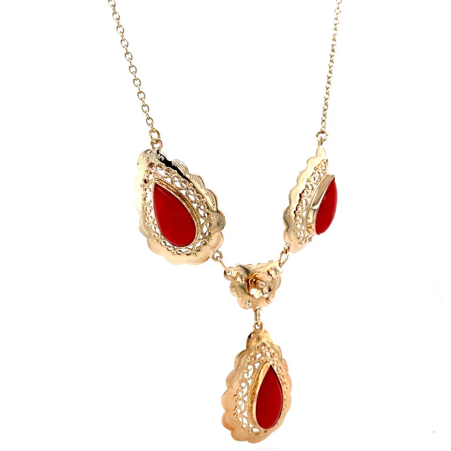 Productafbeelding 3