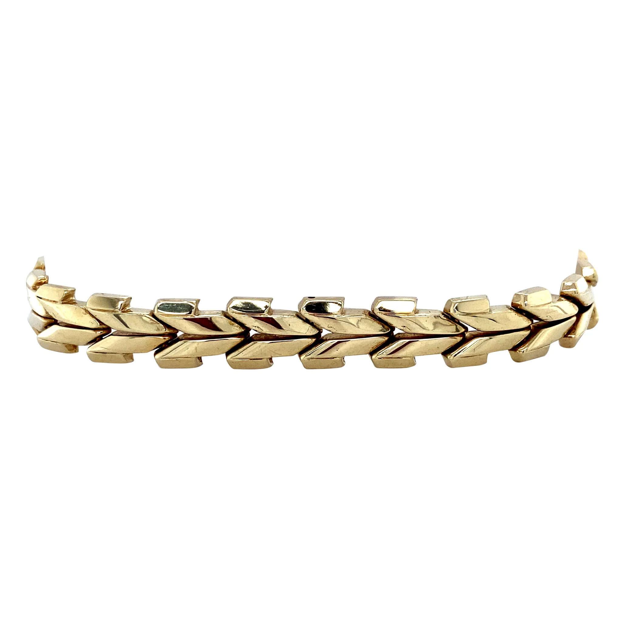 Productafbeelding 3
