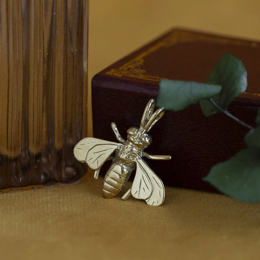 Miniatuur 2