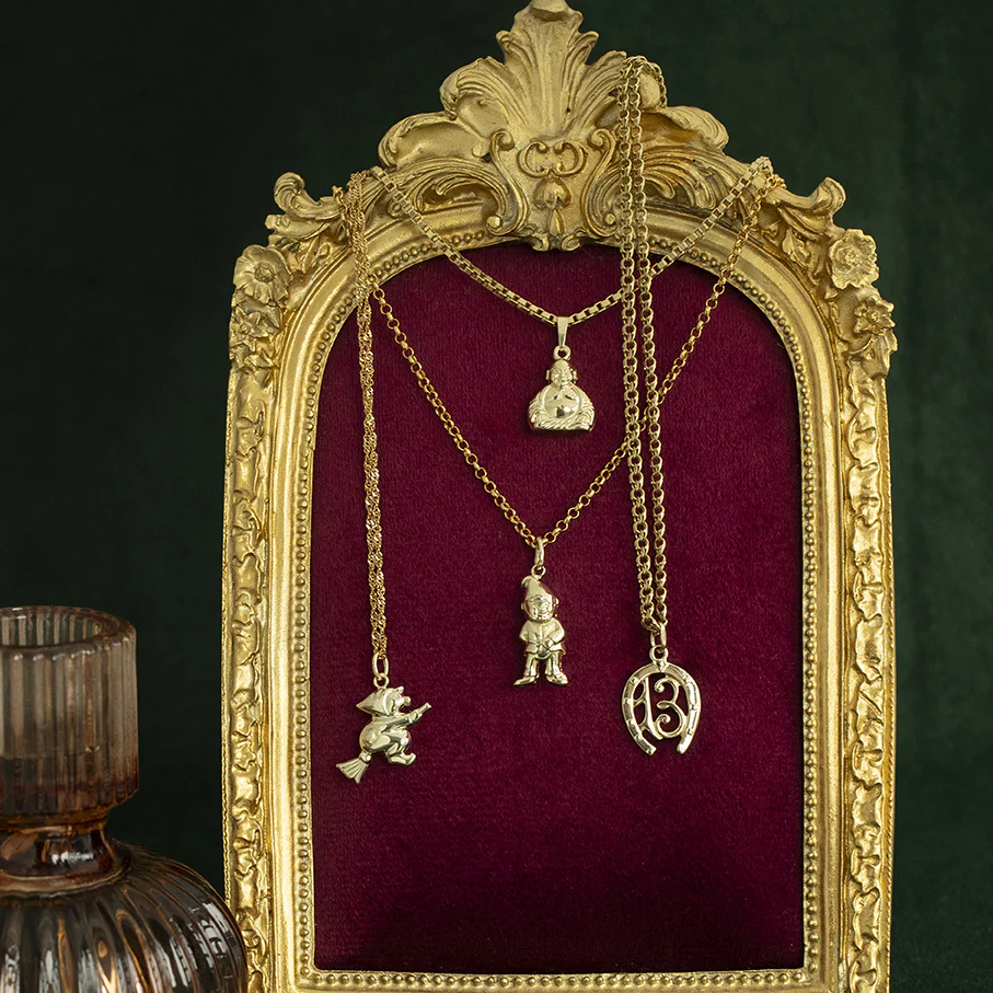 Productafbeelding 2
