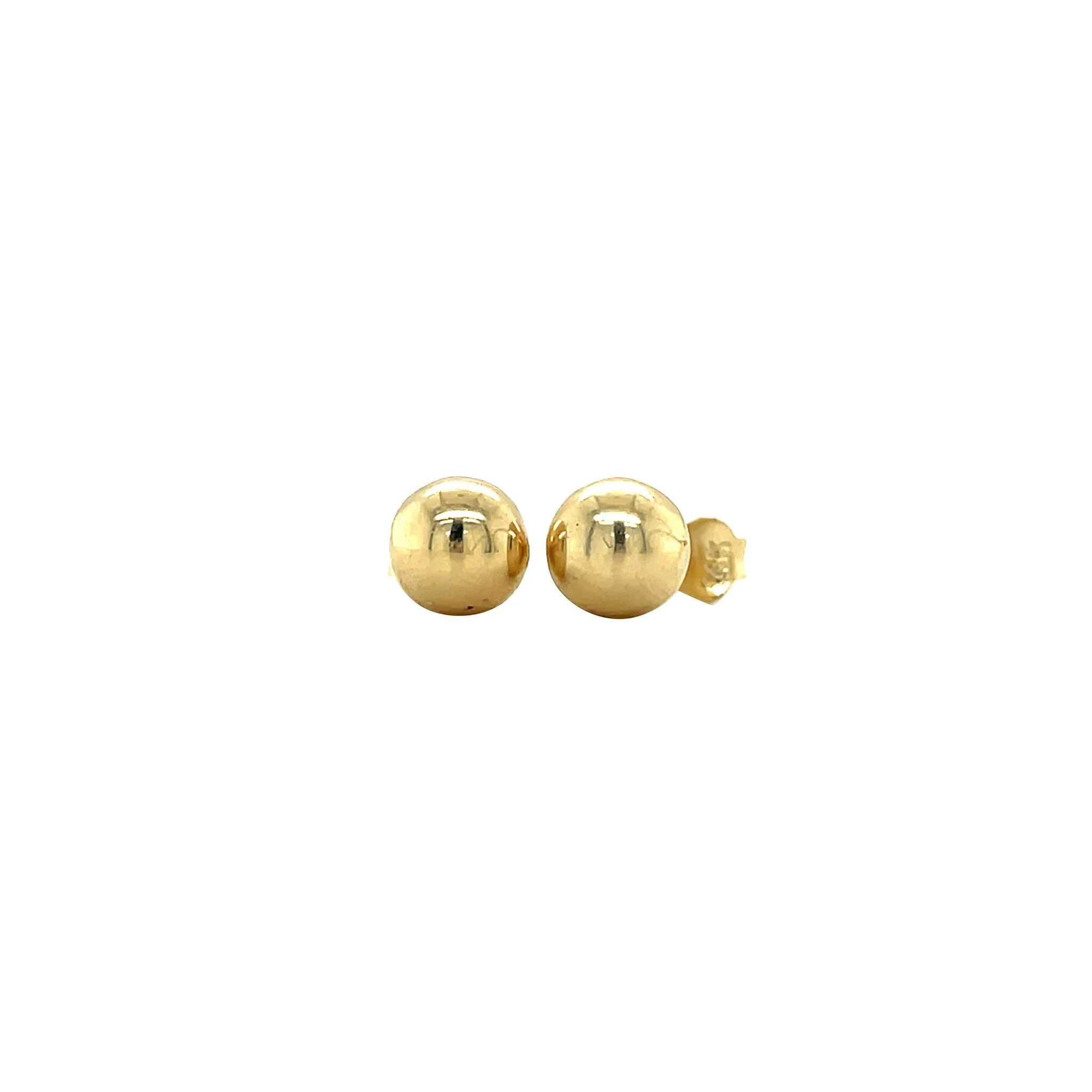 Productafbeelding 1