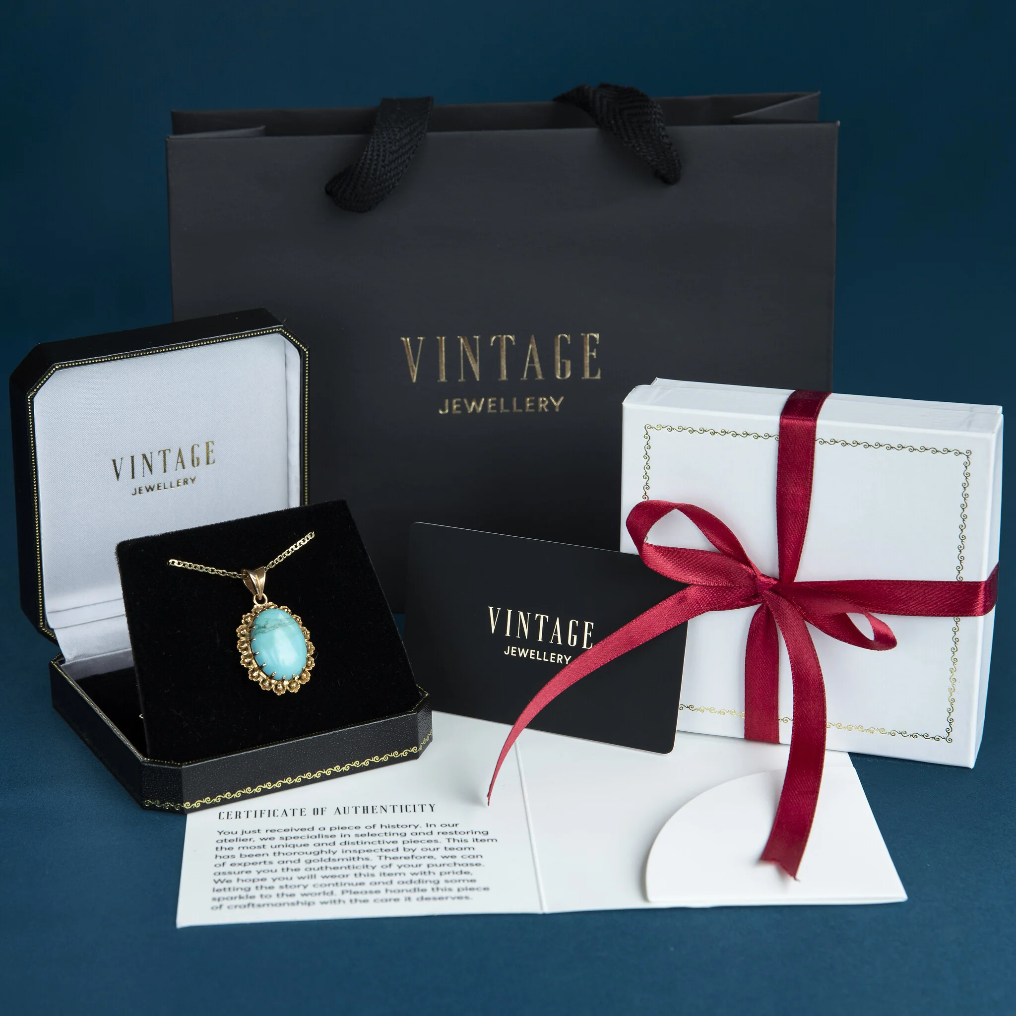 Productafbeelding 6