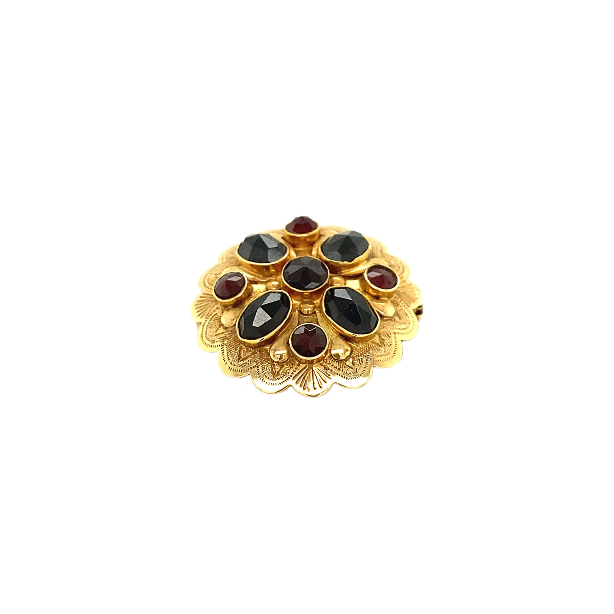 Miniatuur 1