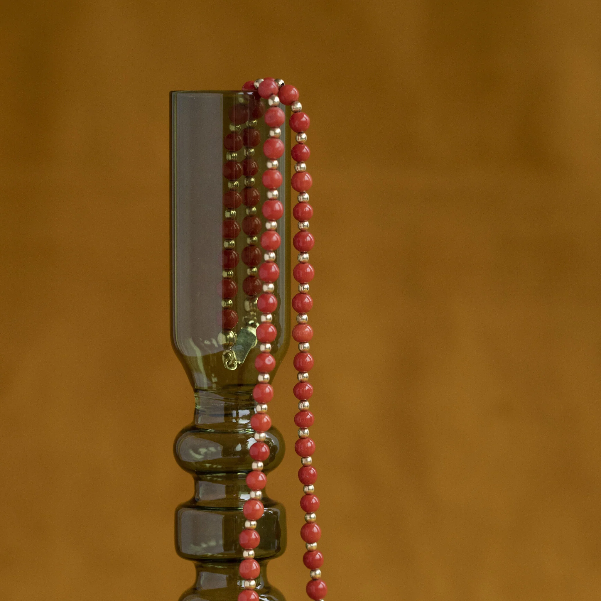 Productafbeelding 2