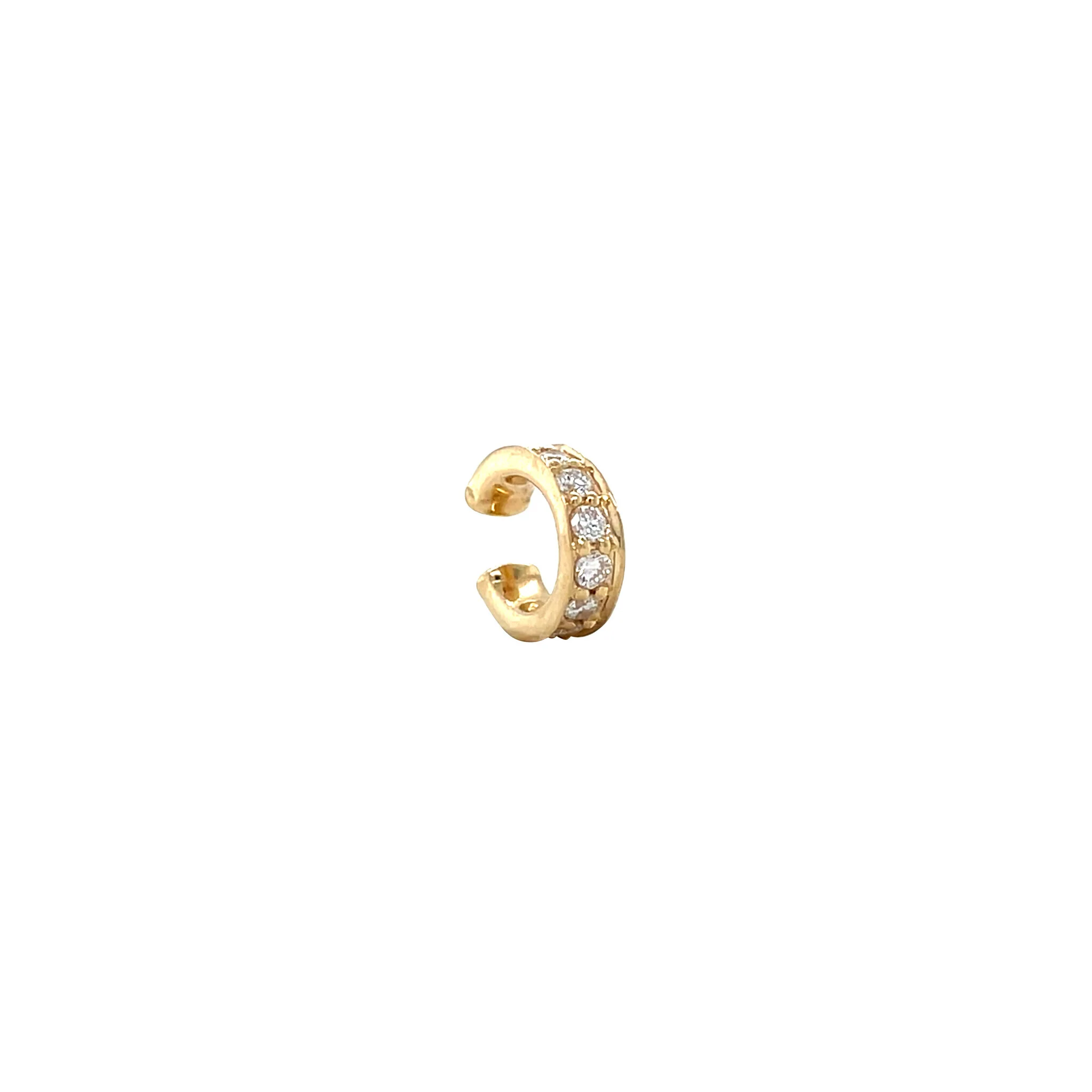 Productafbeelding 3