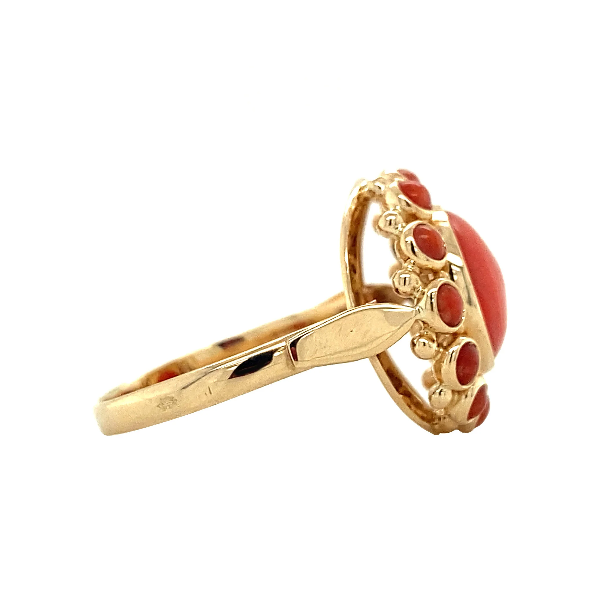 Productafbeelding 4