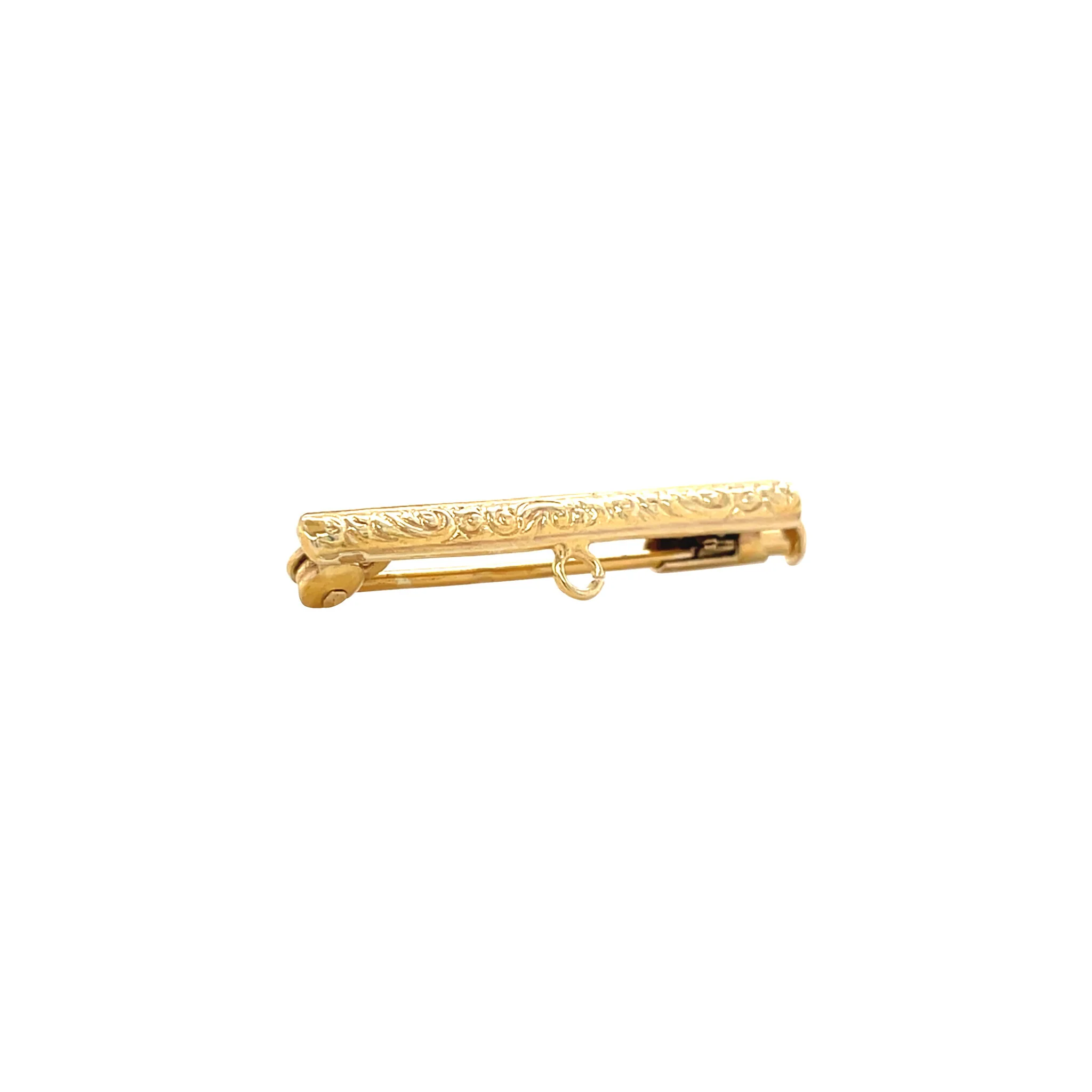 Productafbeelding 3