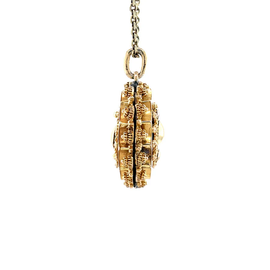Productafbeelding 4