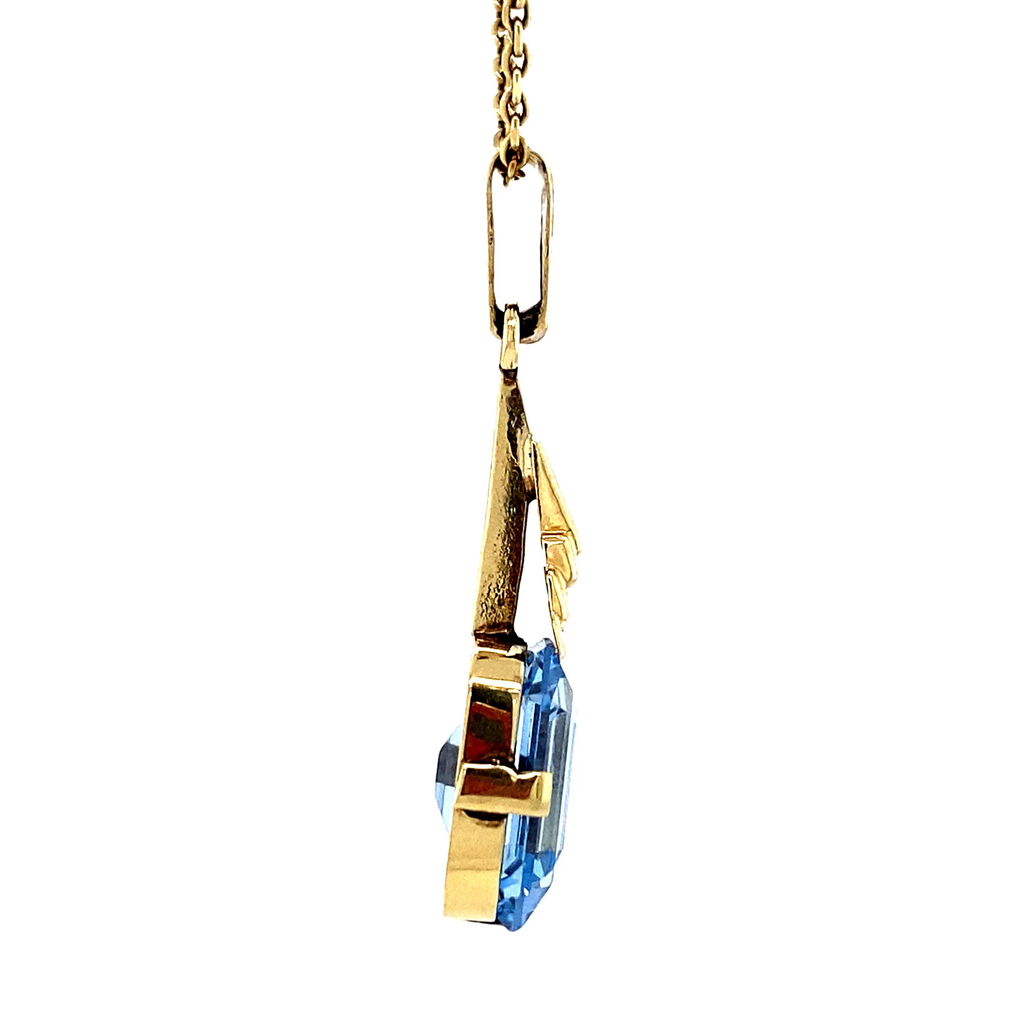 Productafbeelding 4