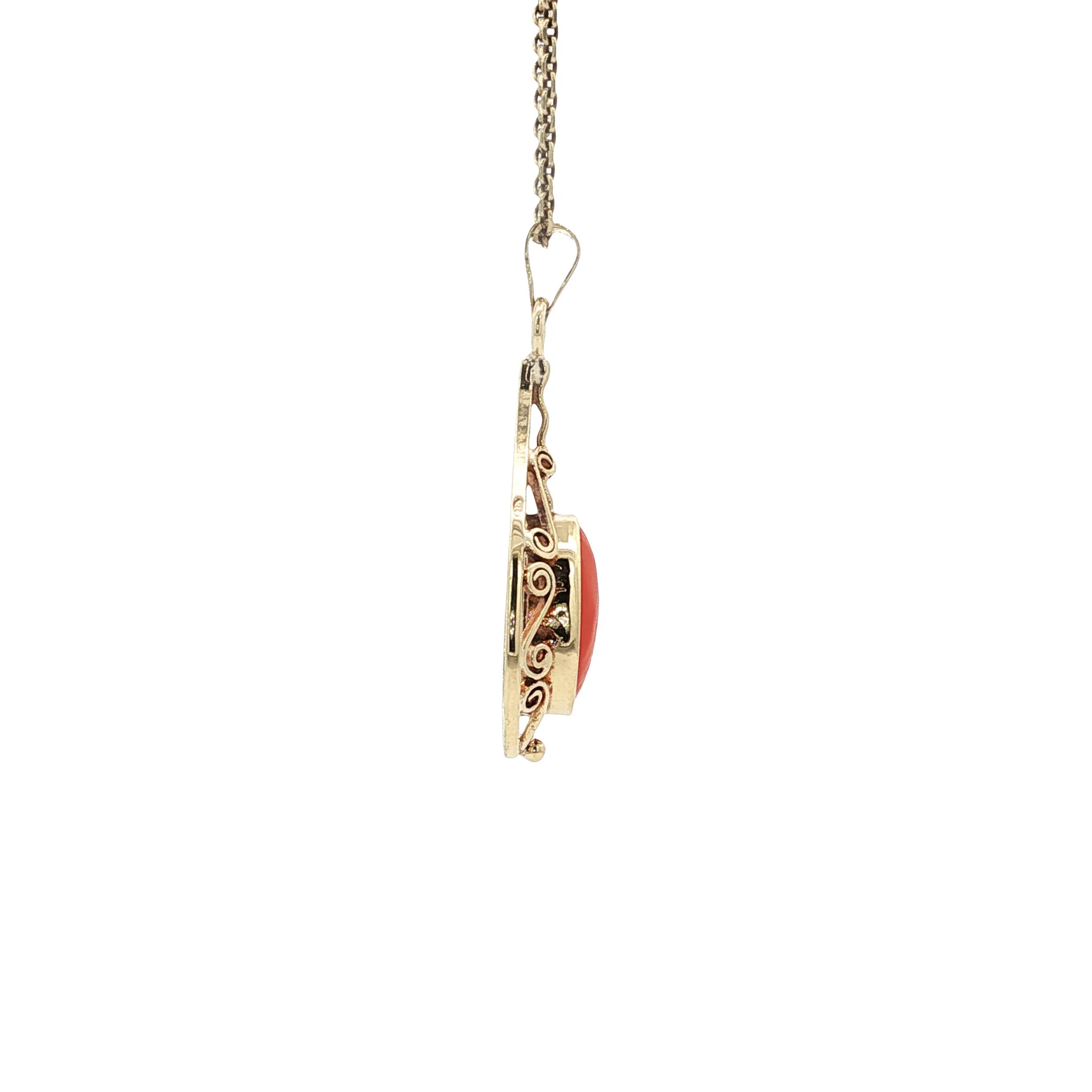 Productafbeelding 4