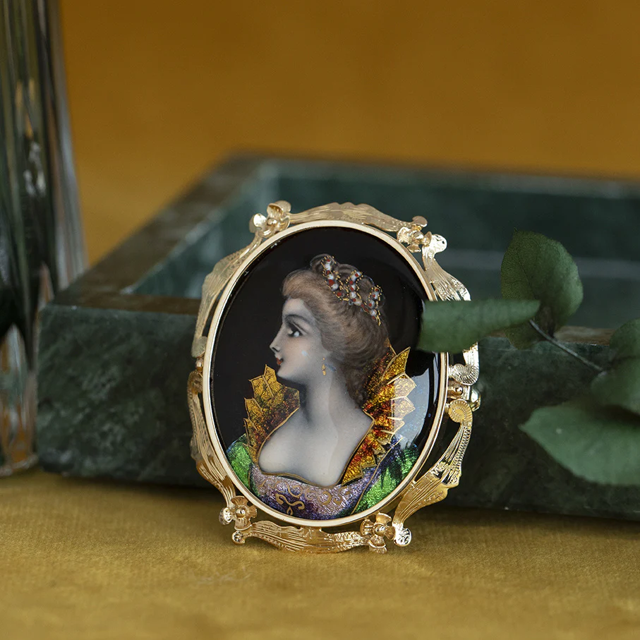 Miniatuur 2