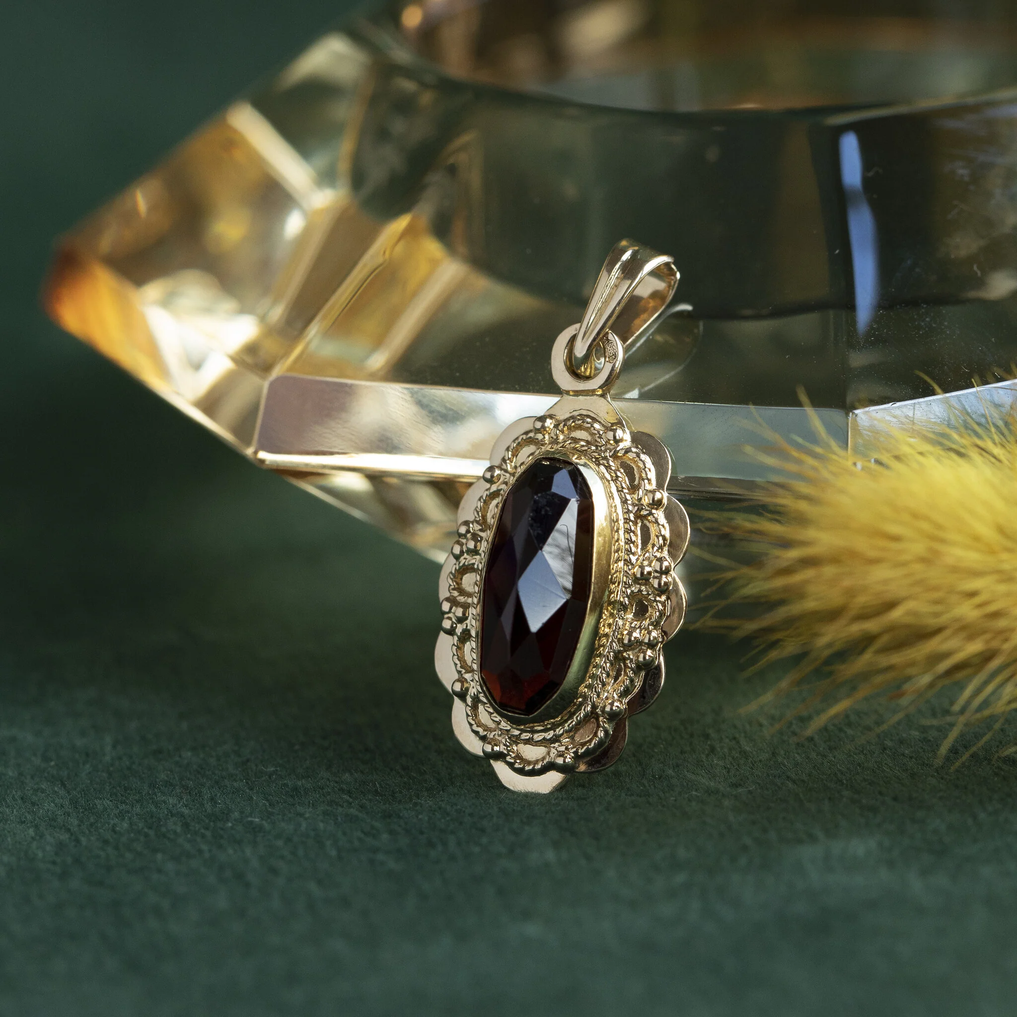 Productafbeelding 2