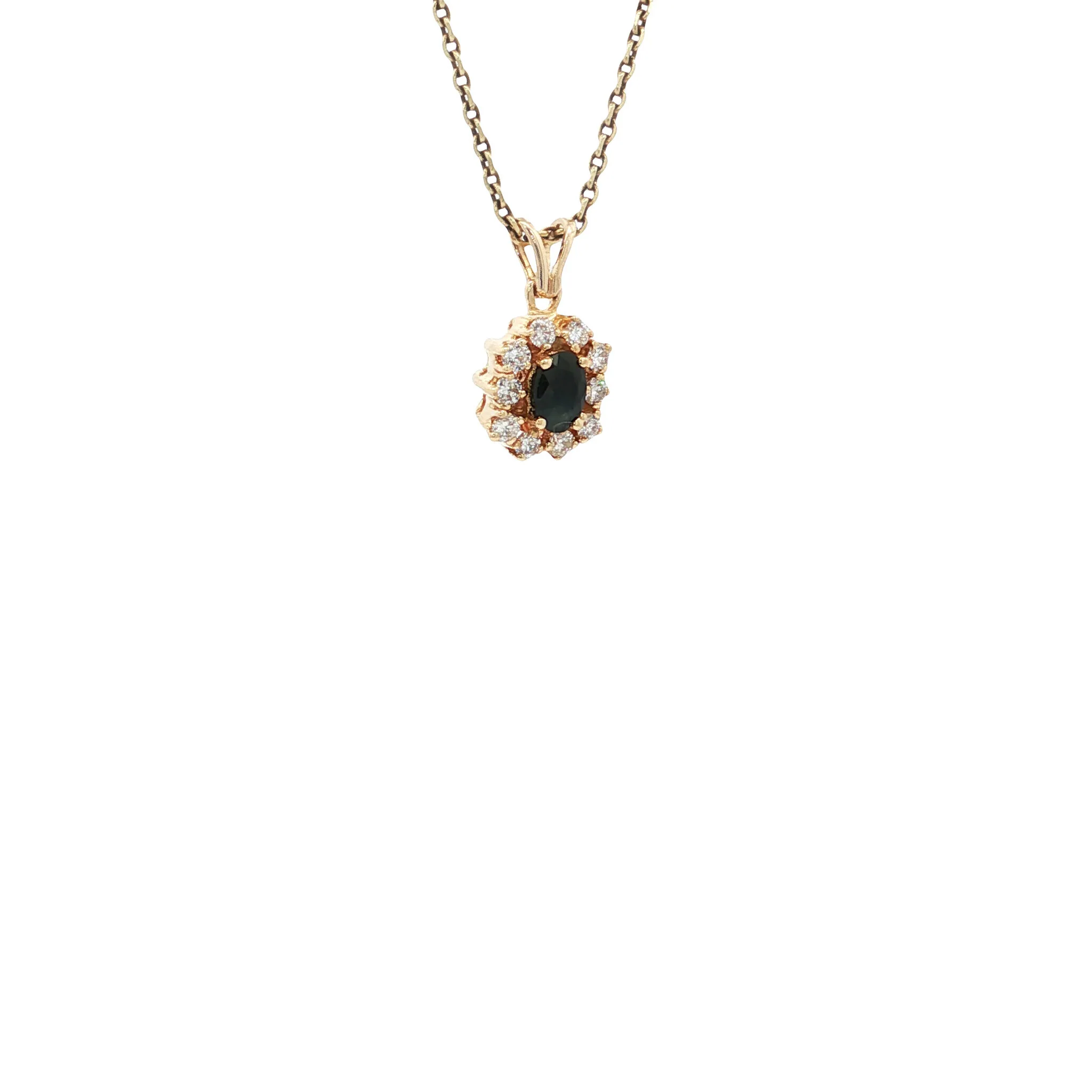 Productafbeelding 3