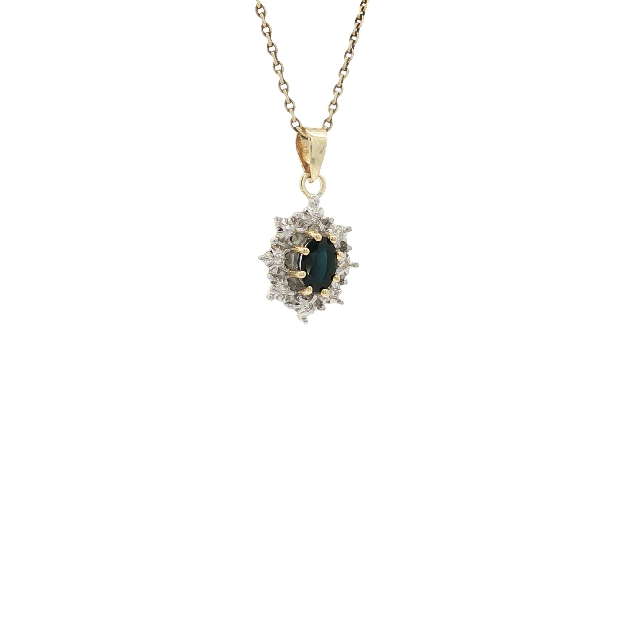 Productafbeelding 3