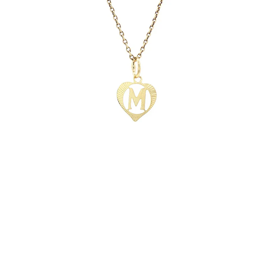 Productafbeelding 3