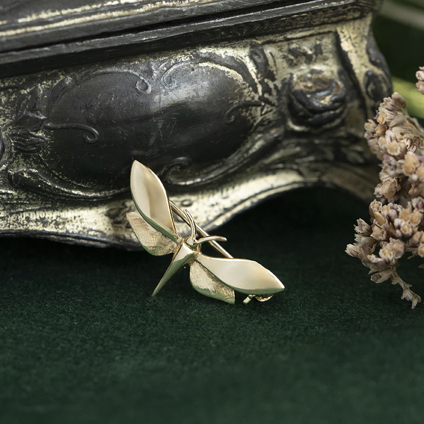 Miniatuur 2