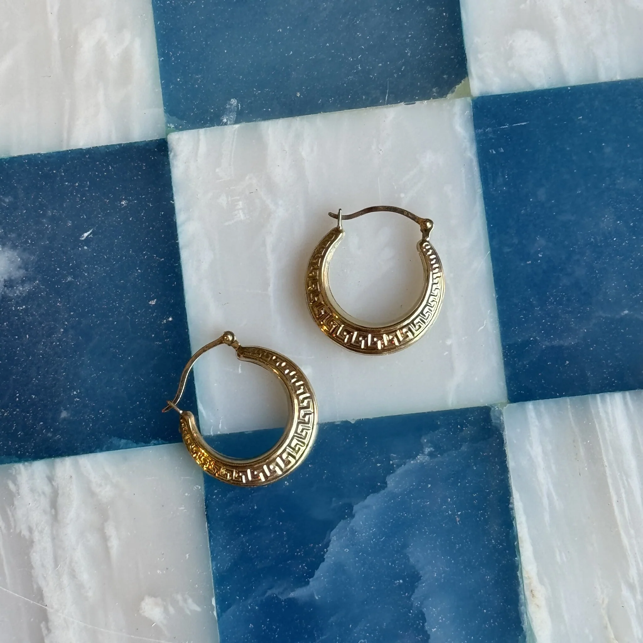 Productafbeelding 2