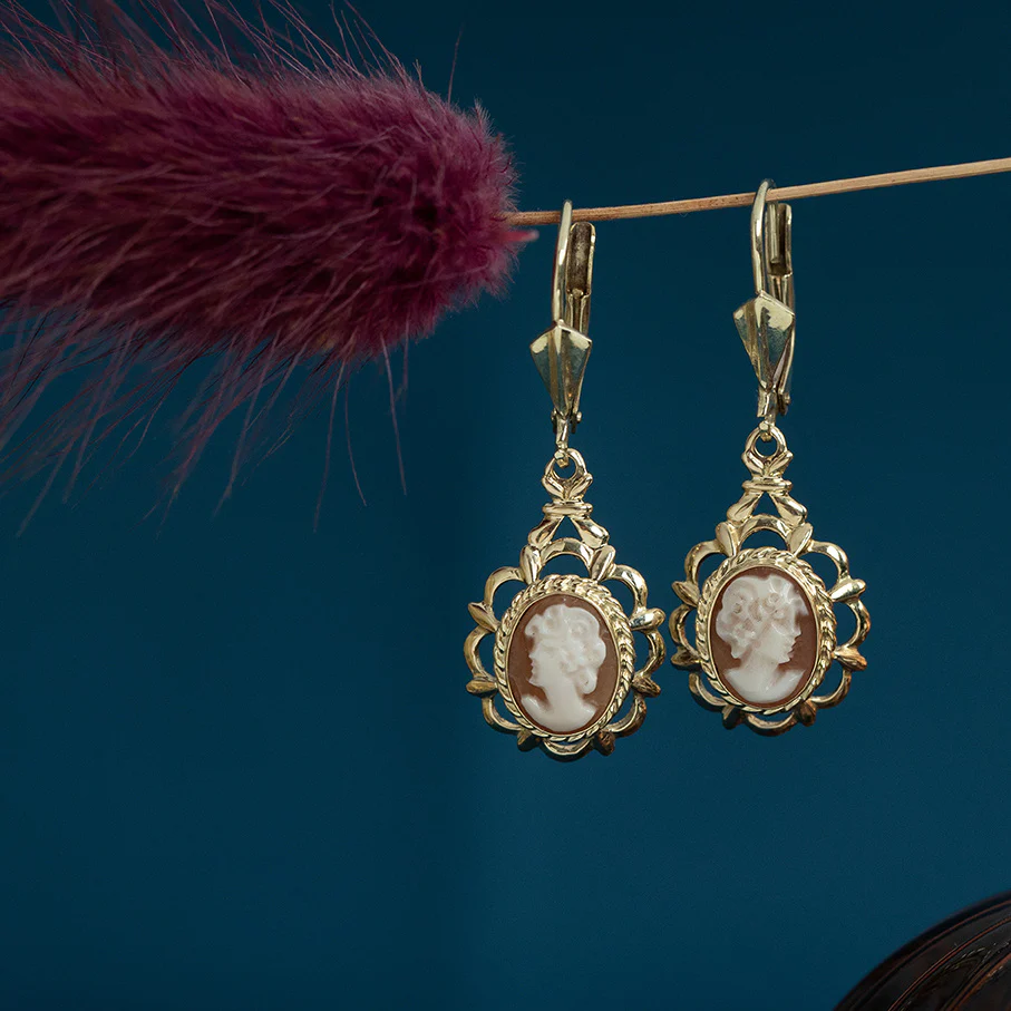 Productafbeelding 2
