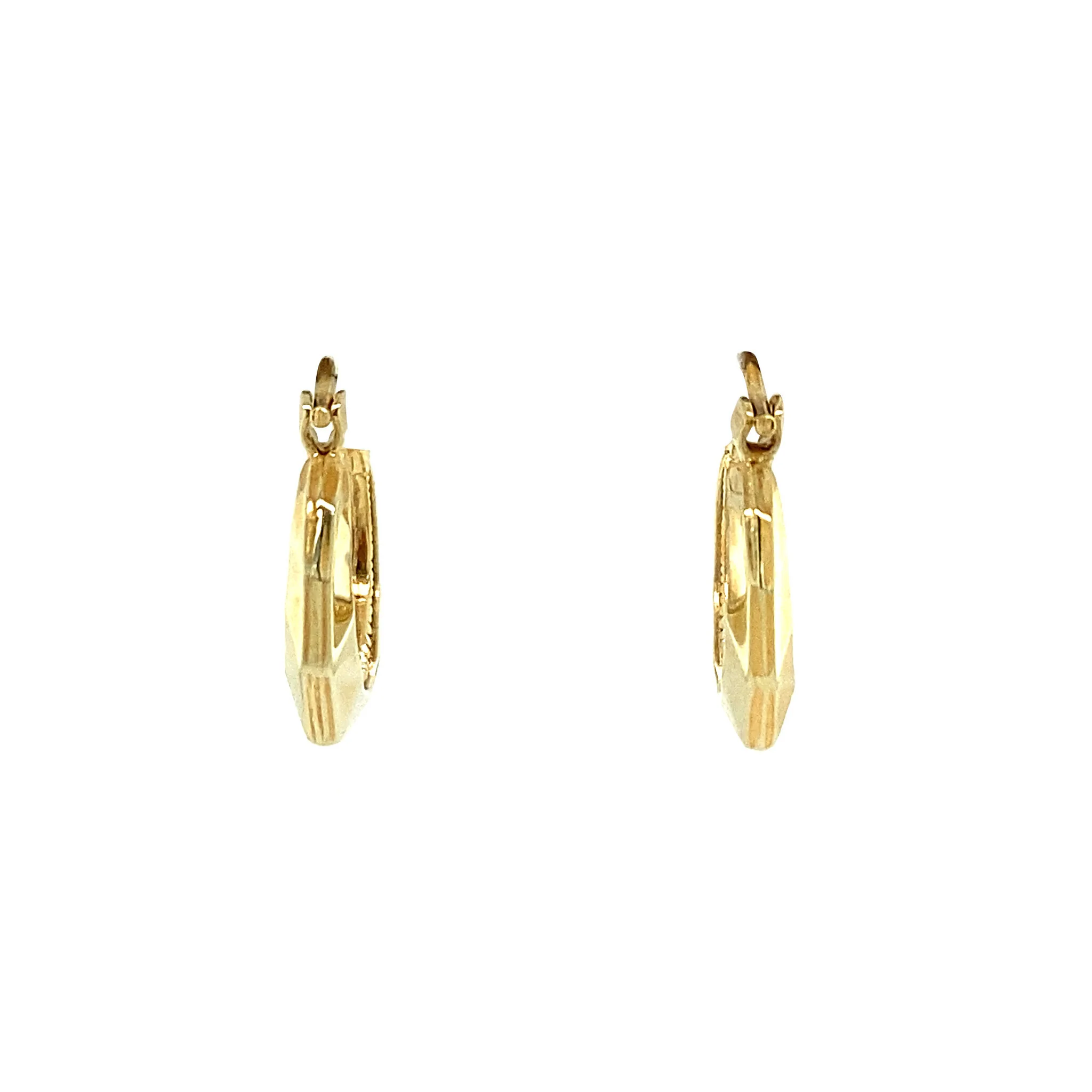 Productafbeelding 5