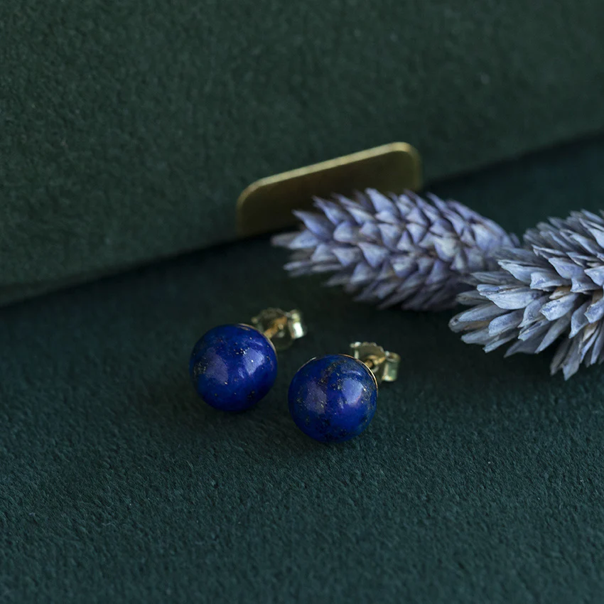 Miniatuur 2