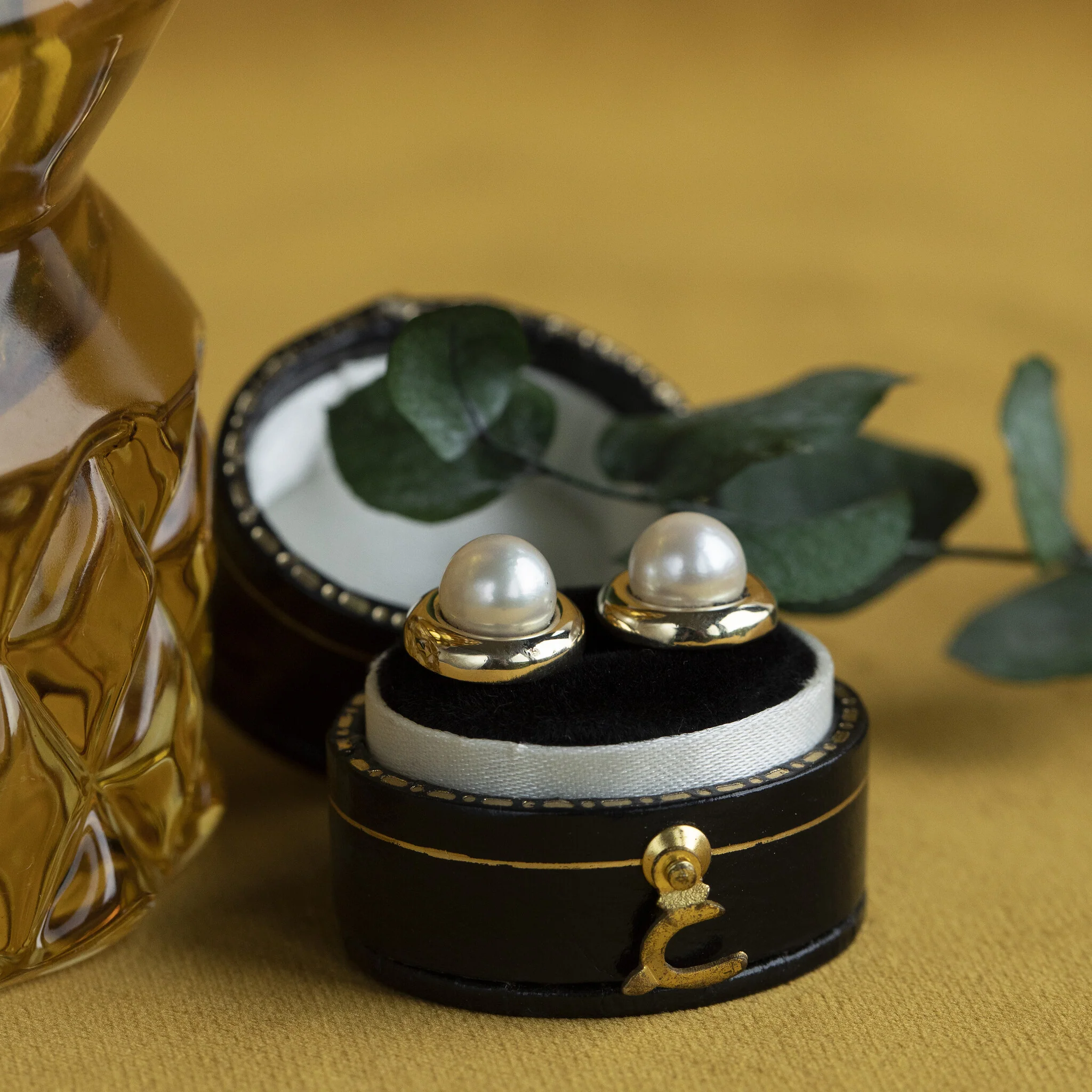 Miniatuur 2