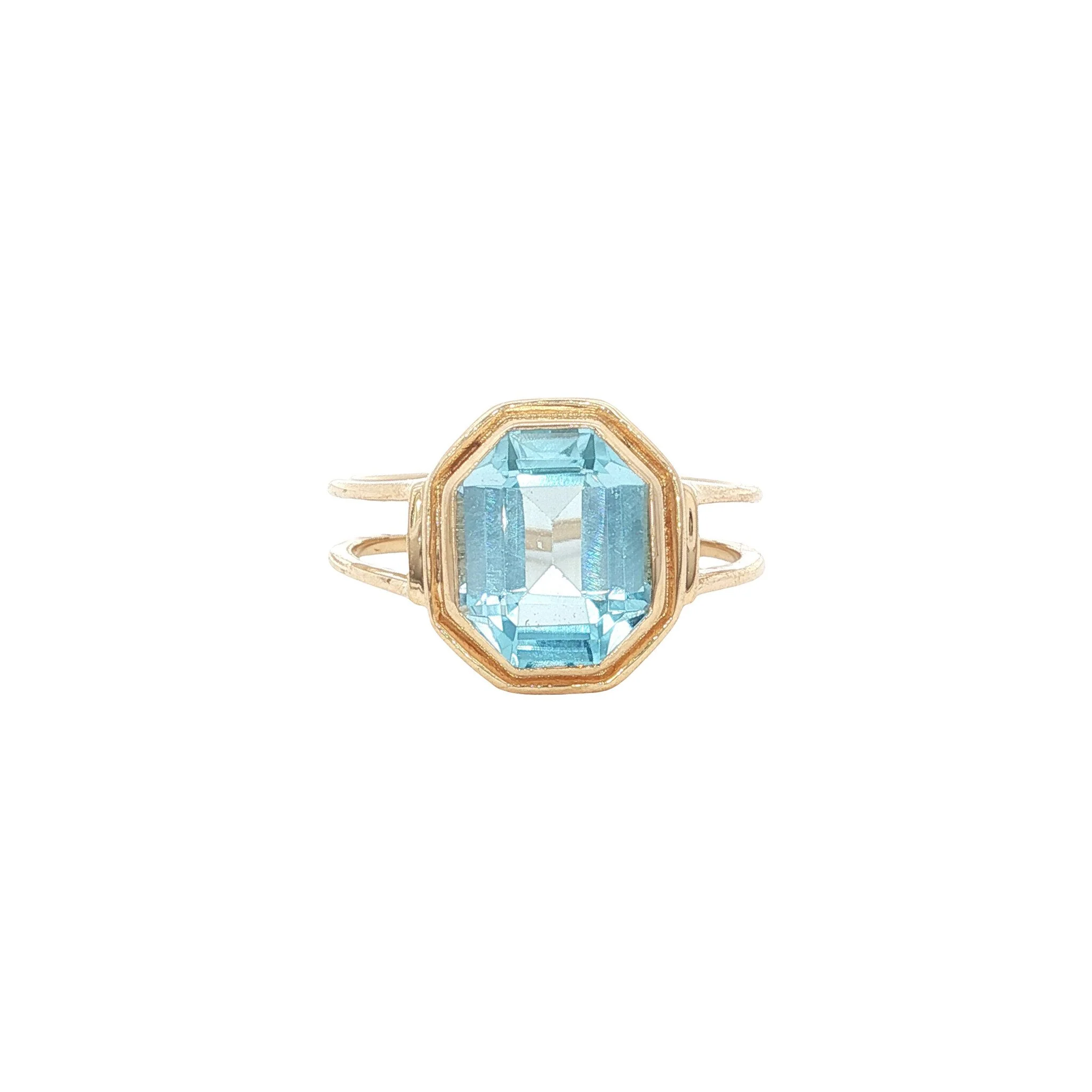 Productafbeelding 1