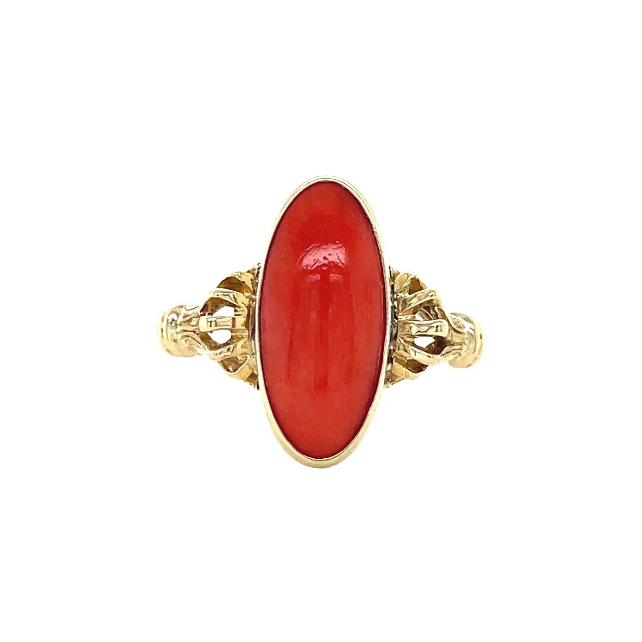 Productafbeelding 1