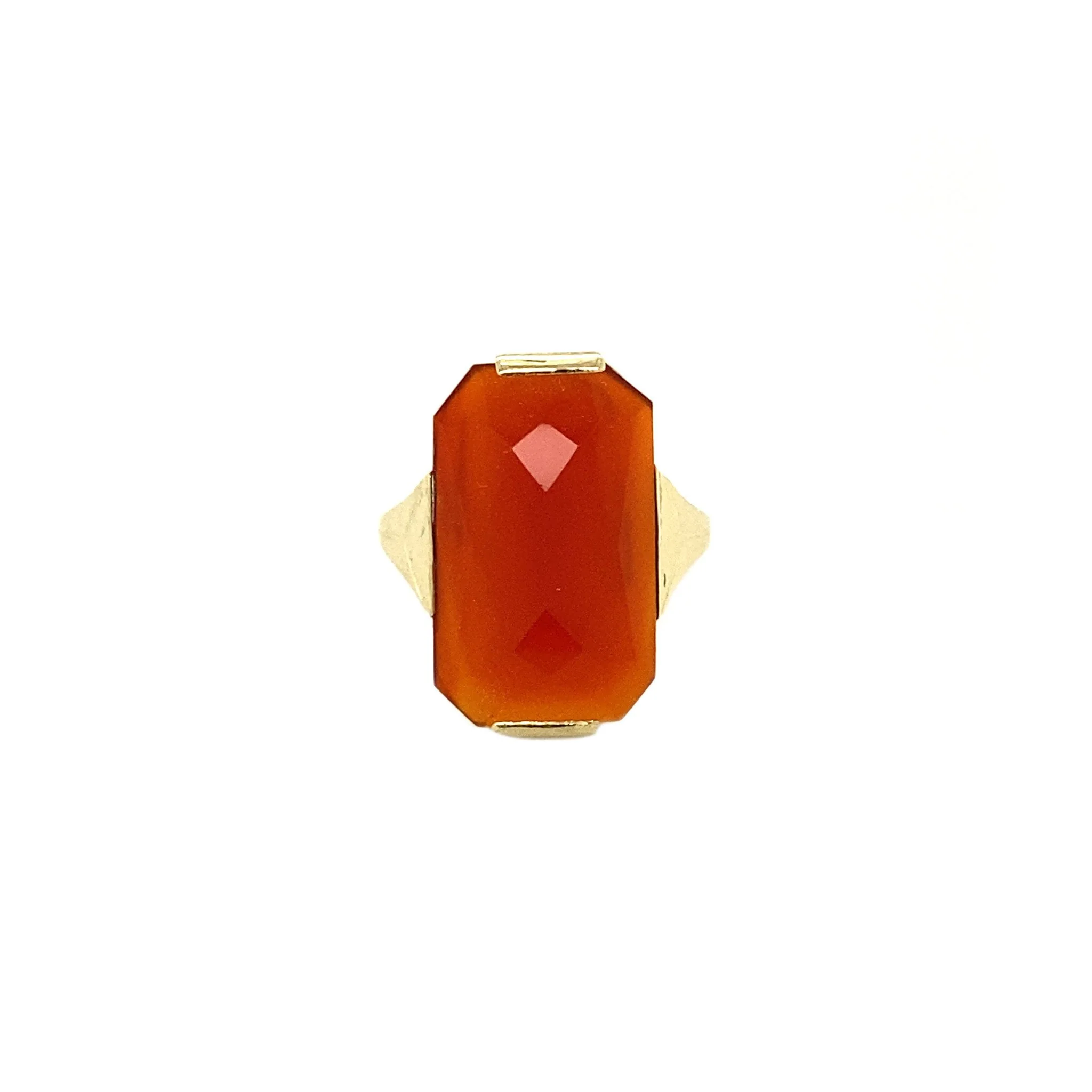 Productafbeelding 1