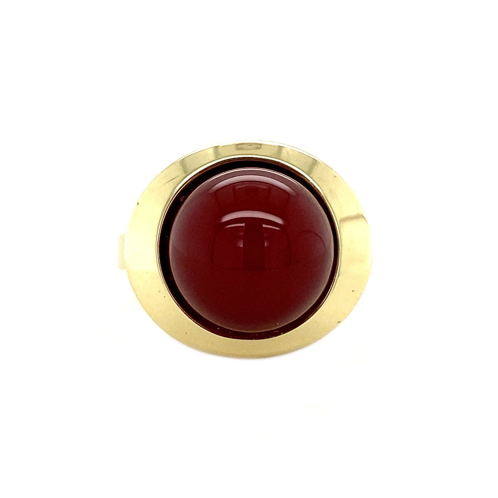 Productafbeelding 1