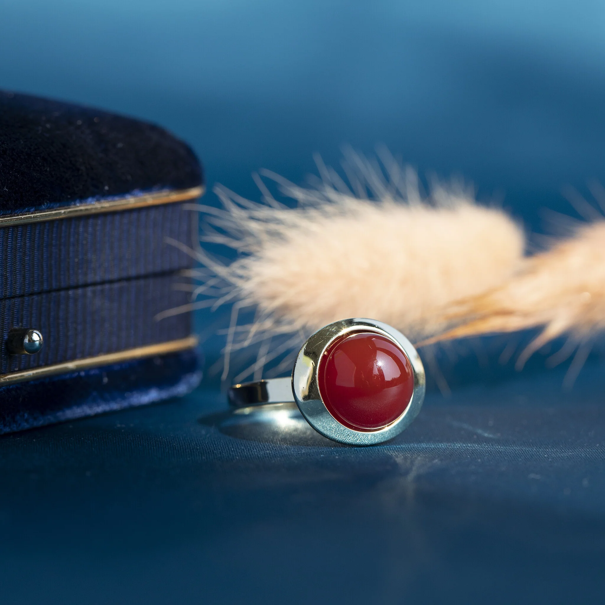 Productafbeelding 2