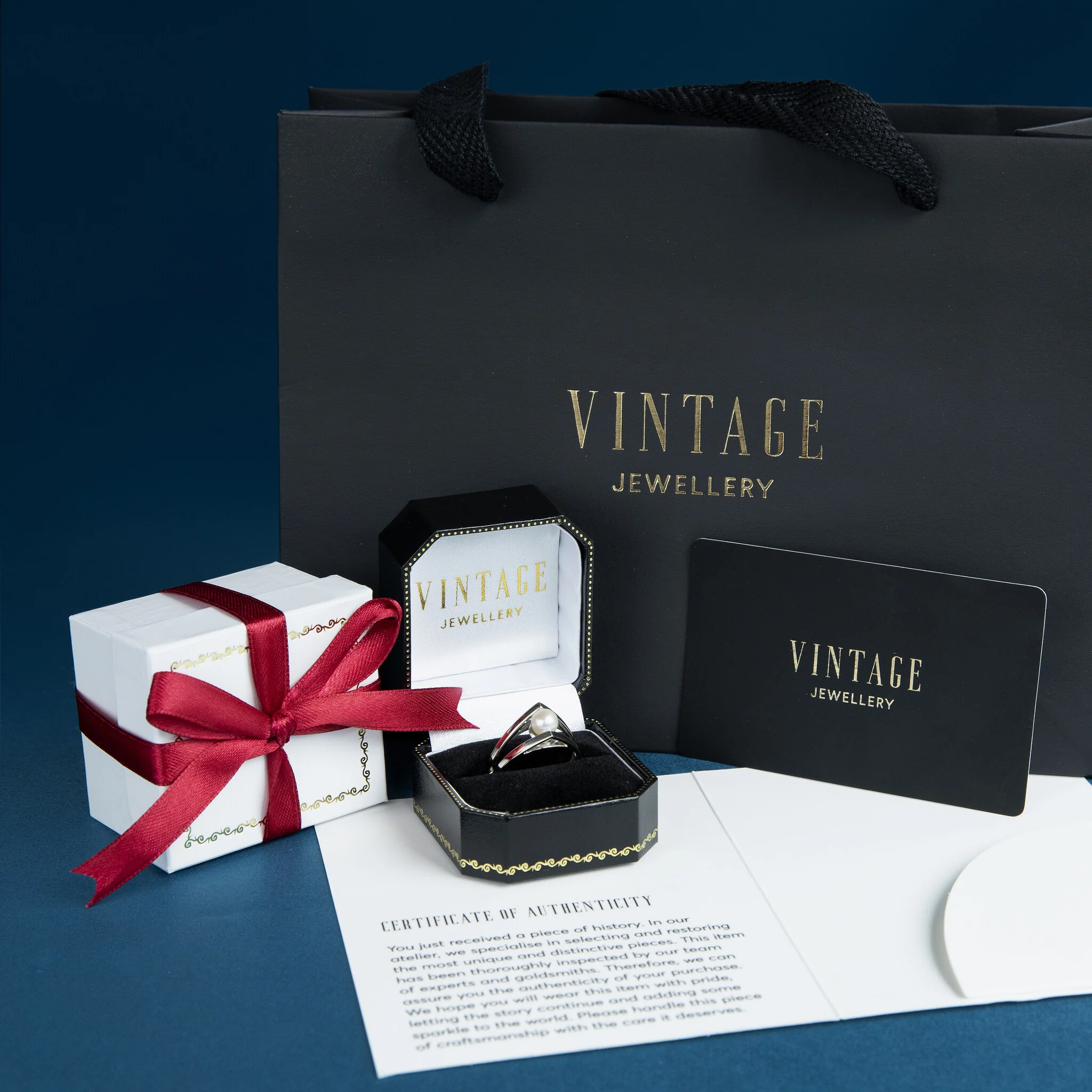 Productafbeelding 6