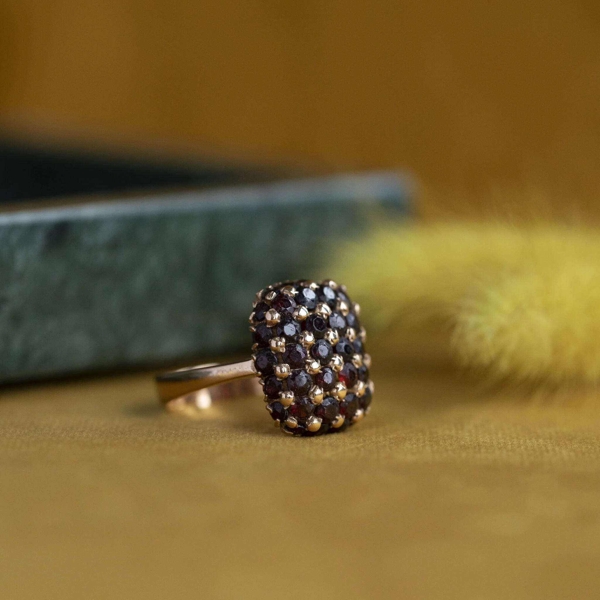 Miniatuur 2