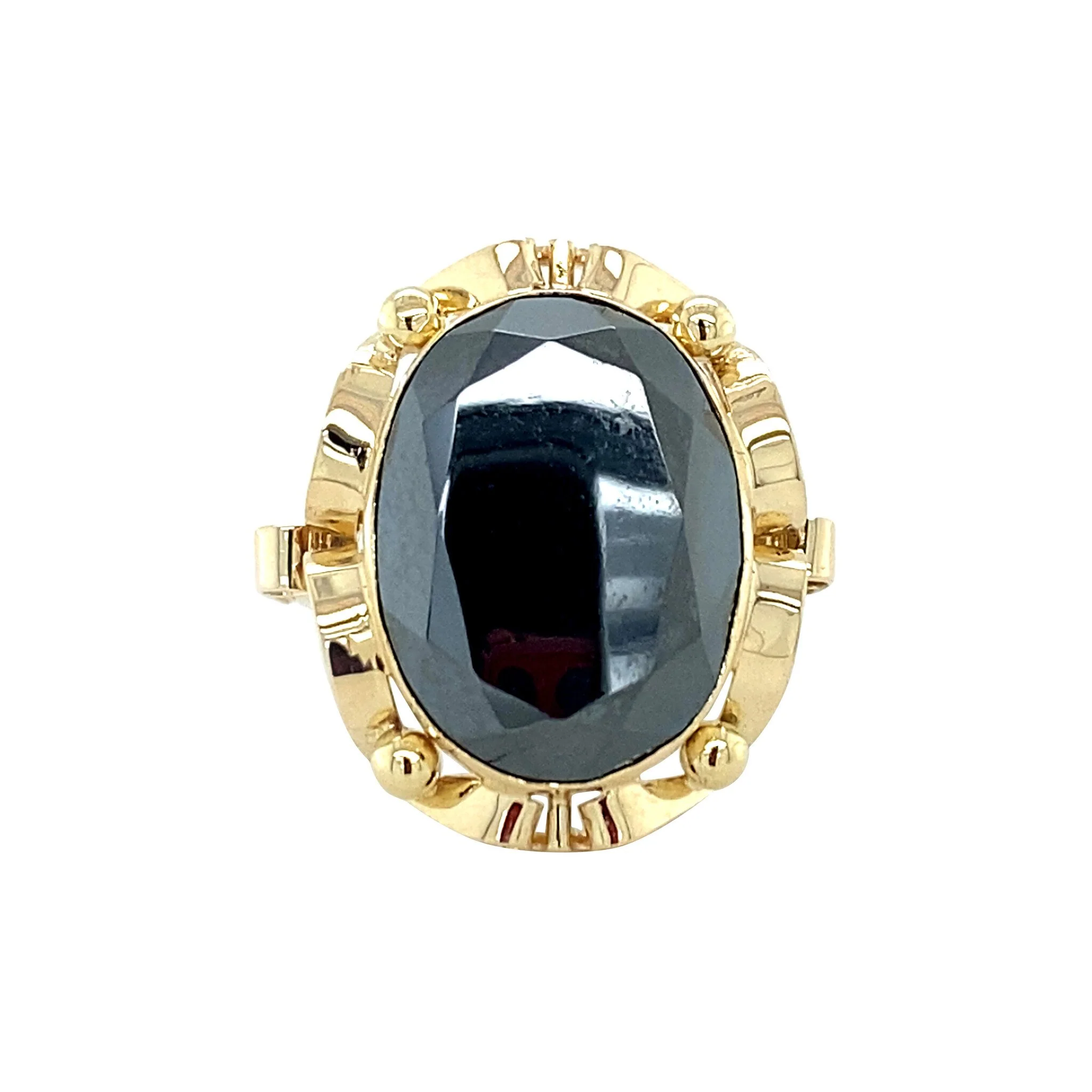 Productafbeelding 1