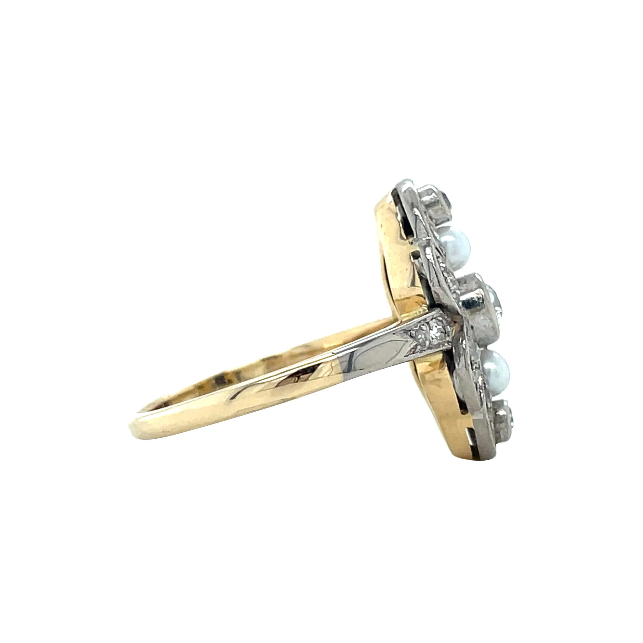 Productafbeelding 4