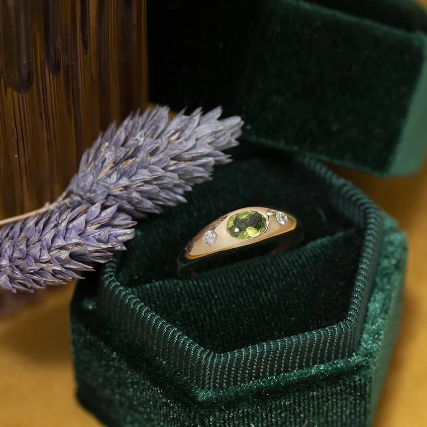 Miniatuur 2