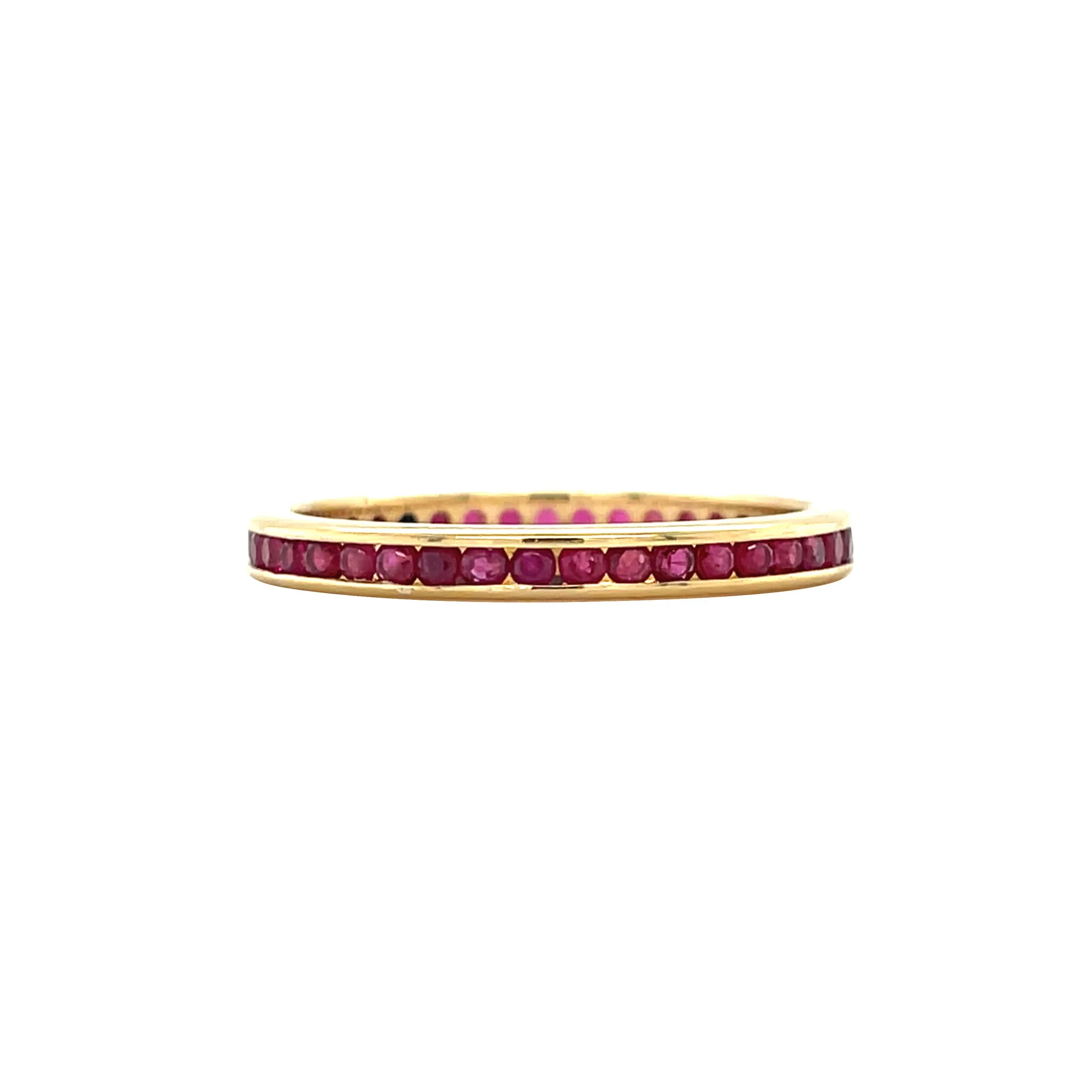 Productafbeelding 4