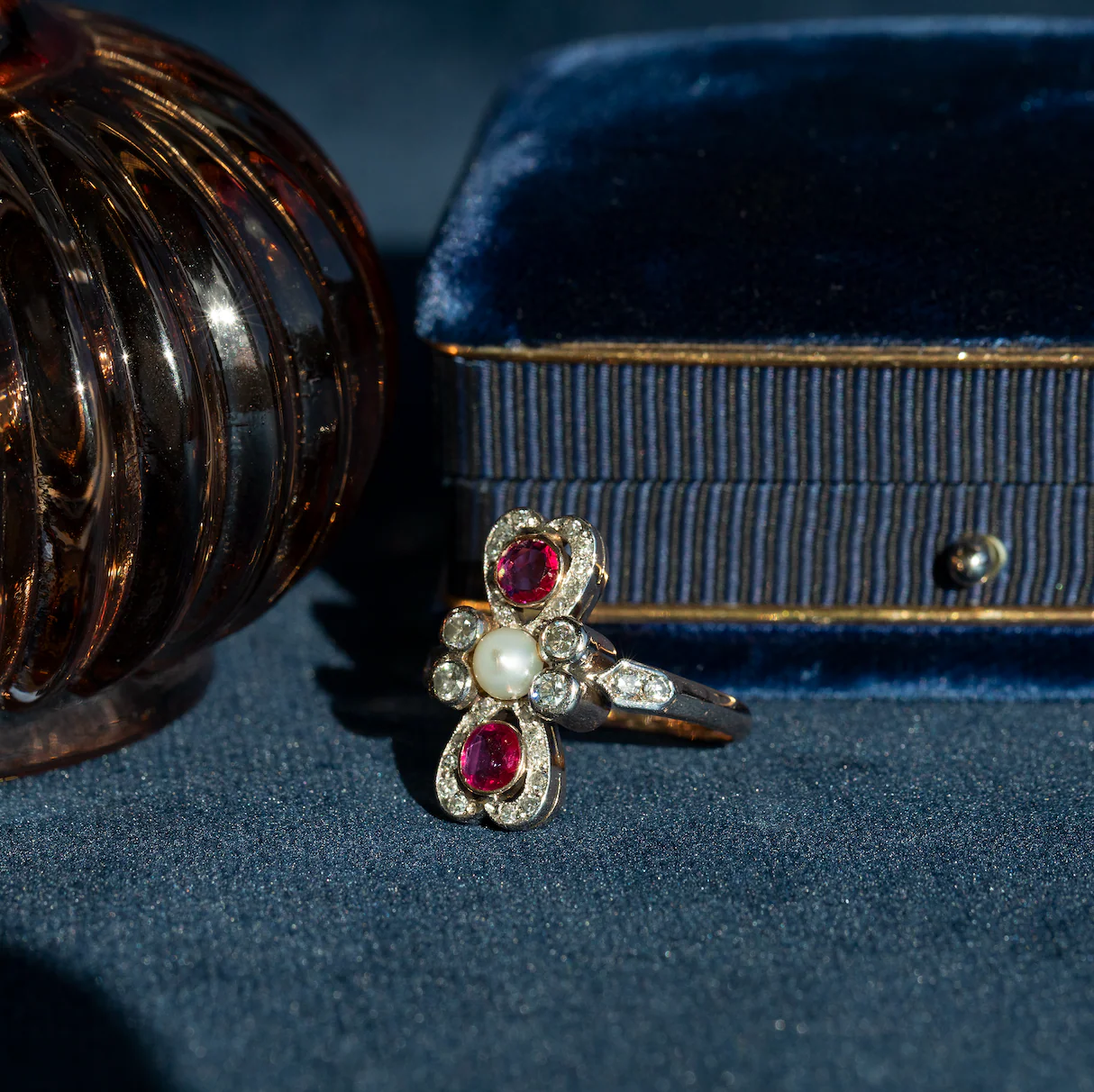 Productafbeelding 2