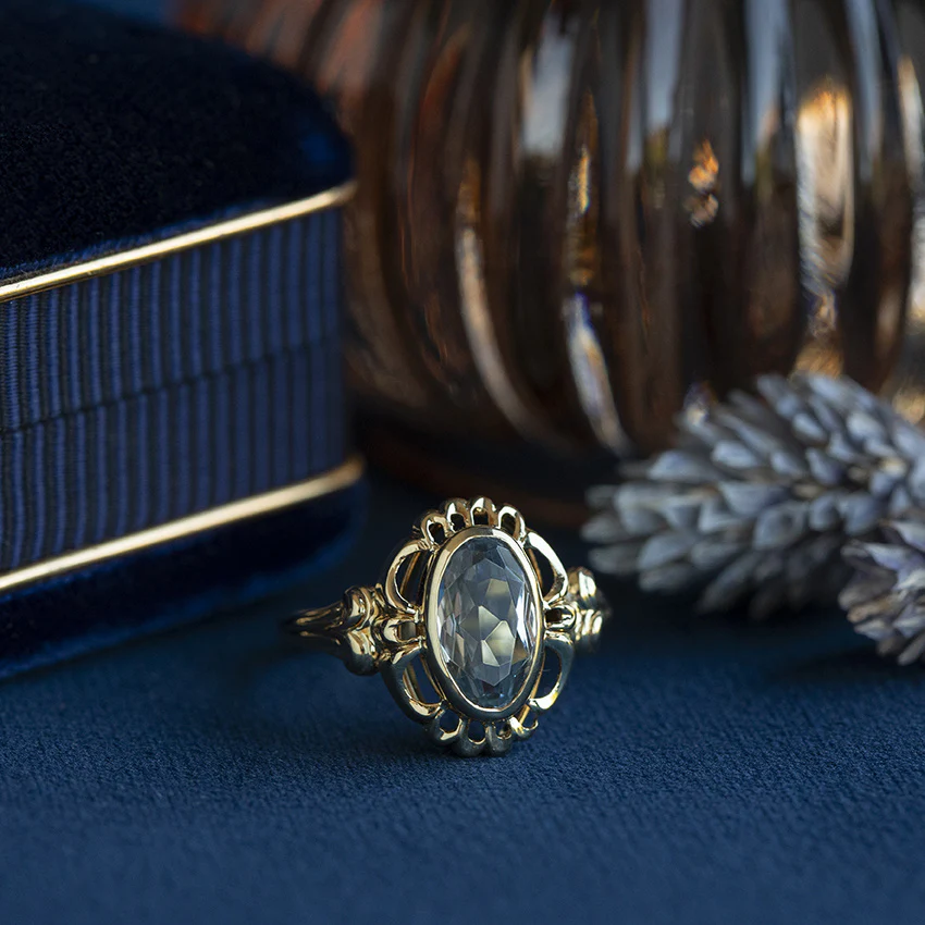 Productafbeelding 2