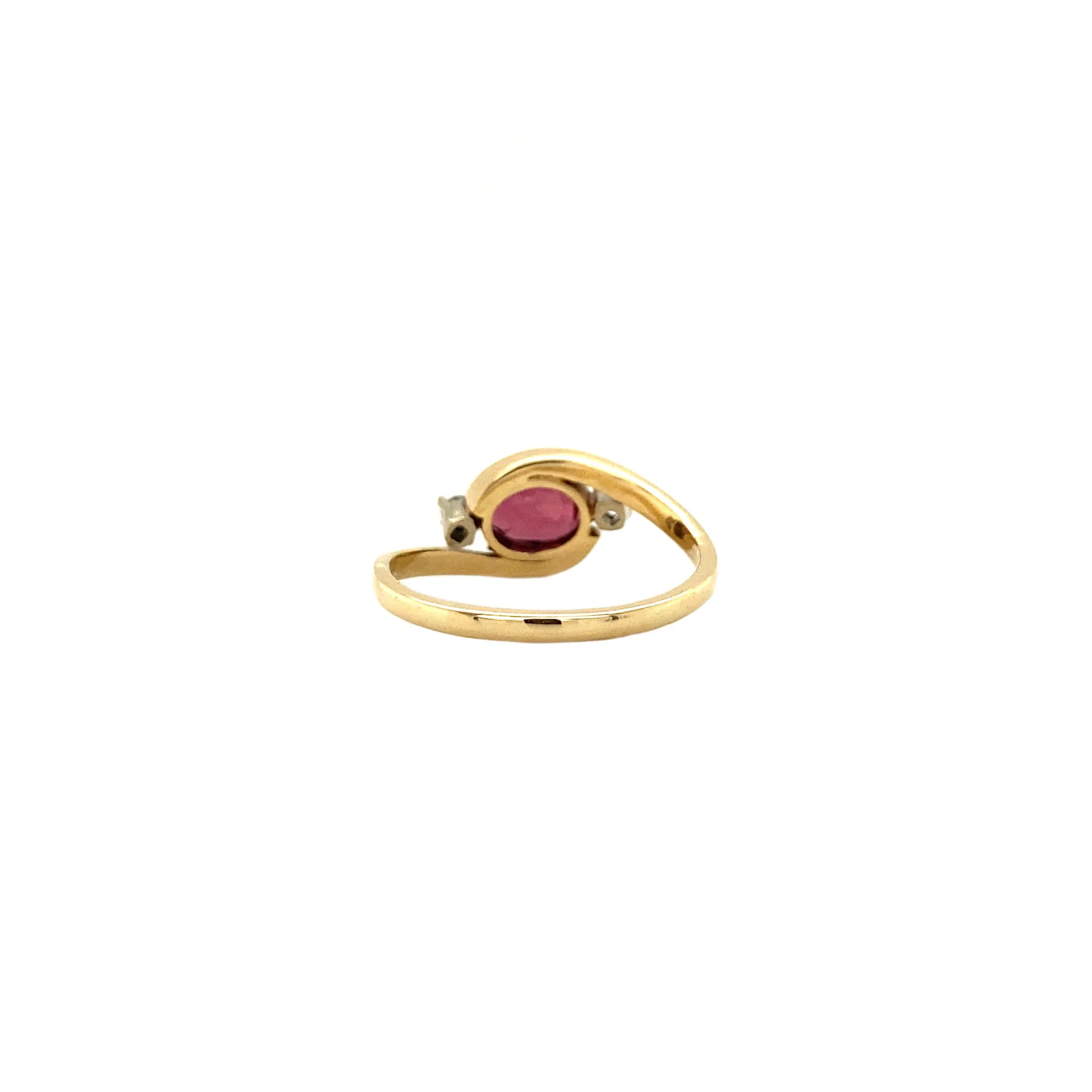 Productafbeelding 5