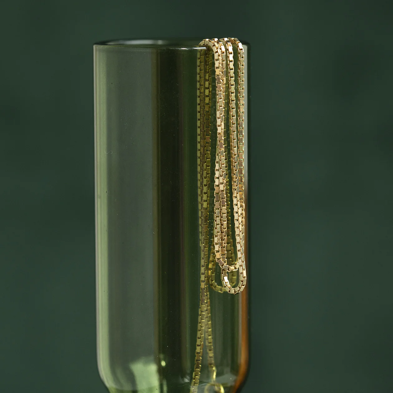 Miniatuur 2