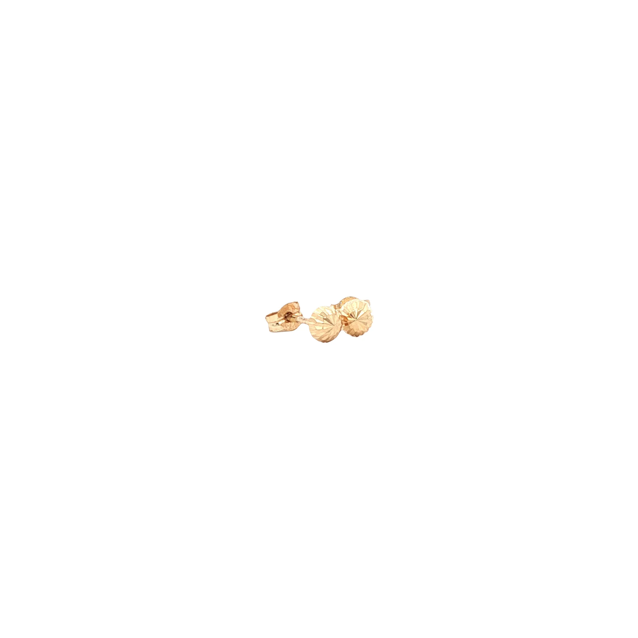 Productafbeelding 3