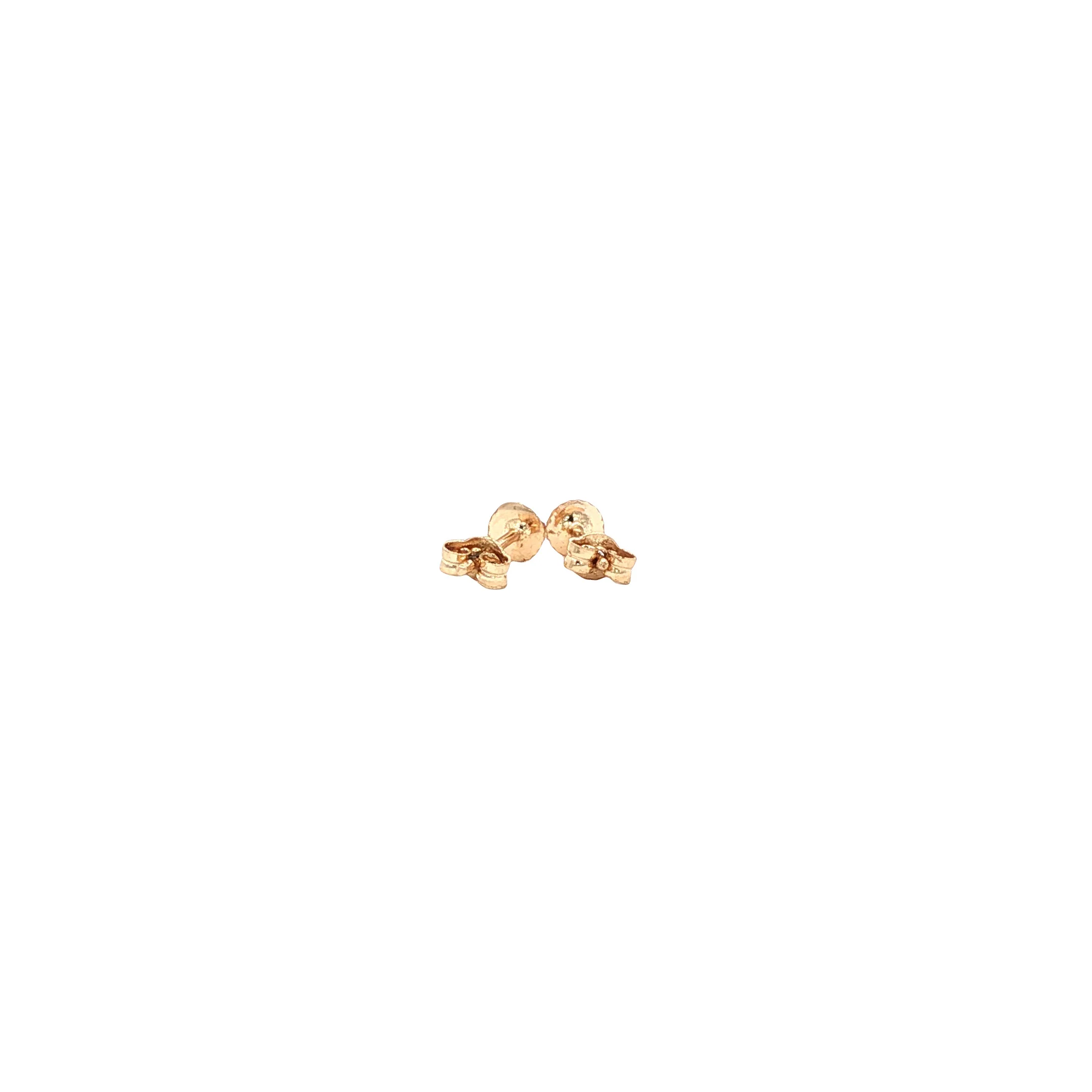 Productafbeelding 5