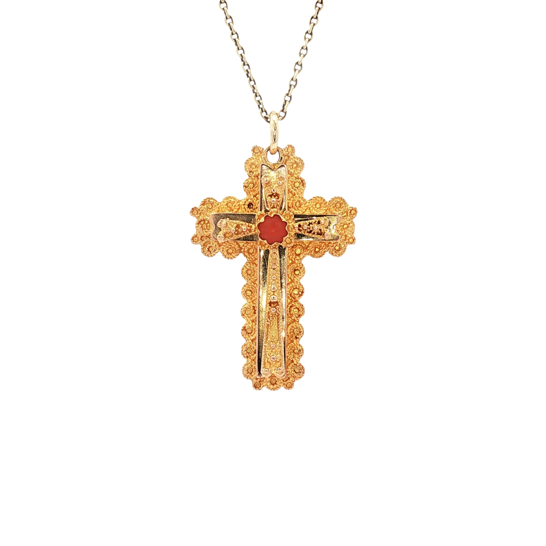 kortingscode collectie