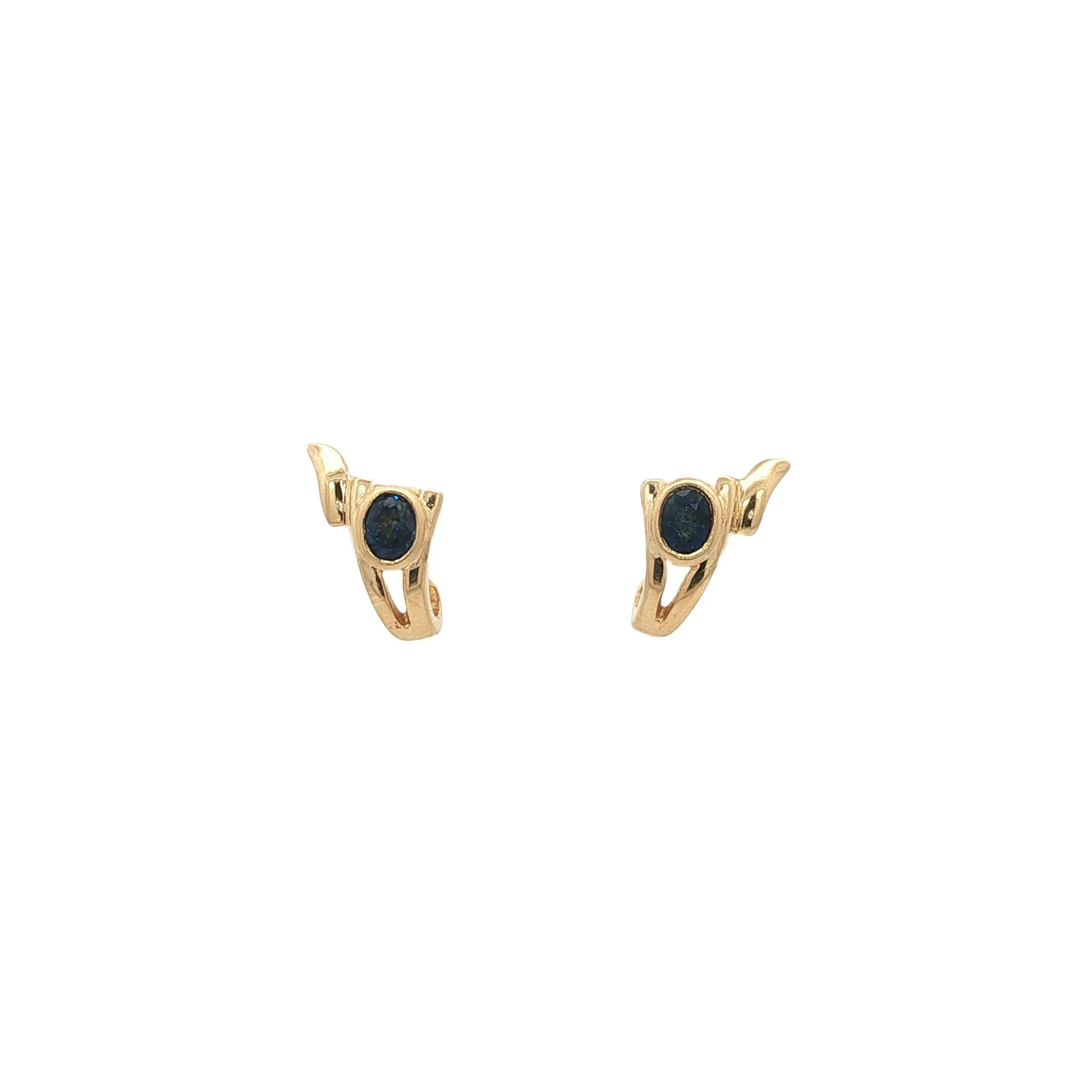 Productafbeelding 1