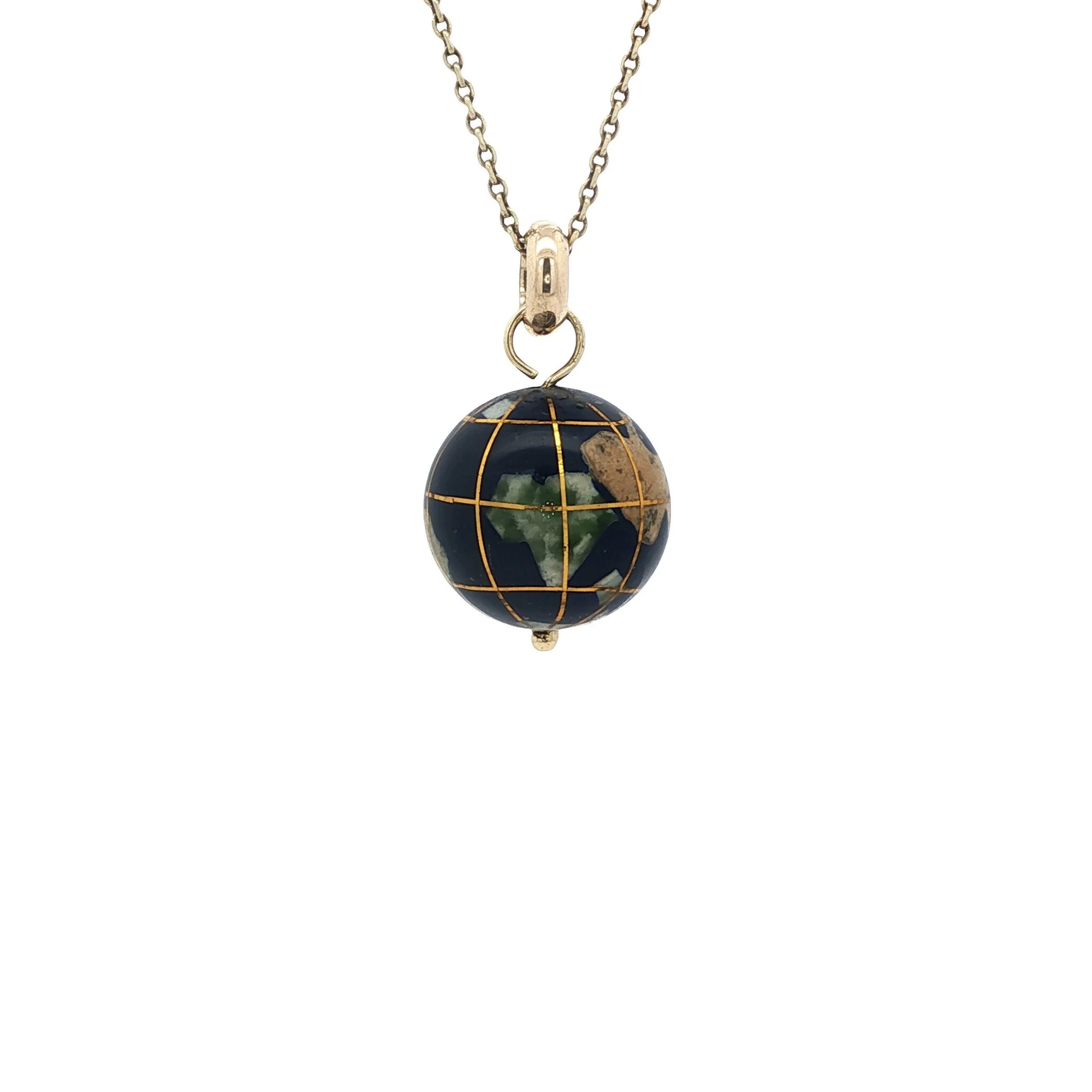 Productafbeelding 1